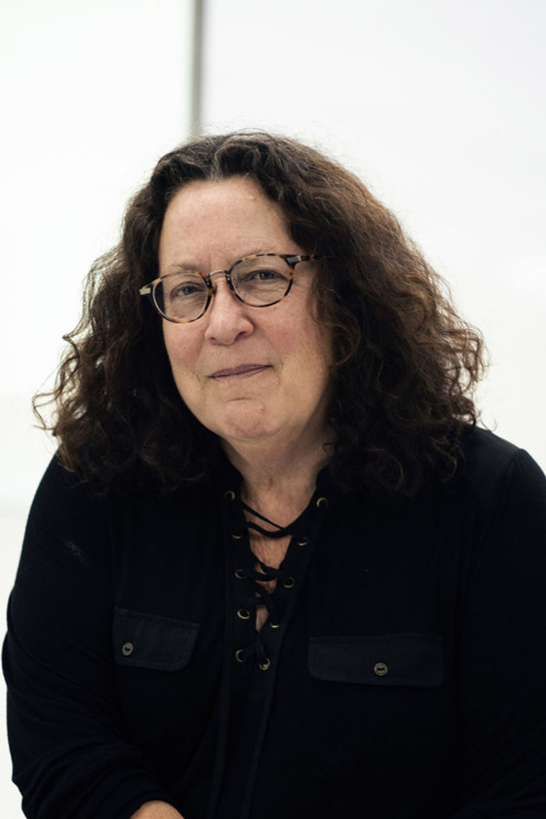 Profile image of Peggy Ahwesh