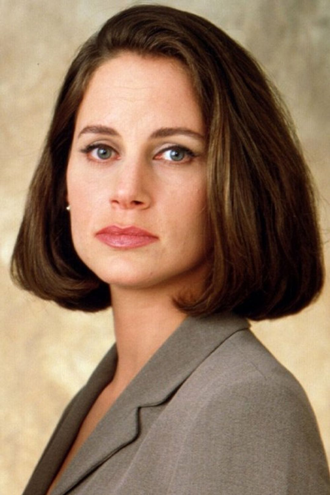 Profile image of Cindy Katz