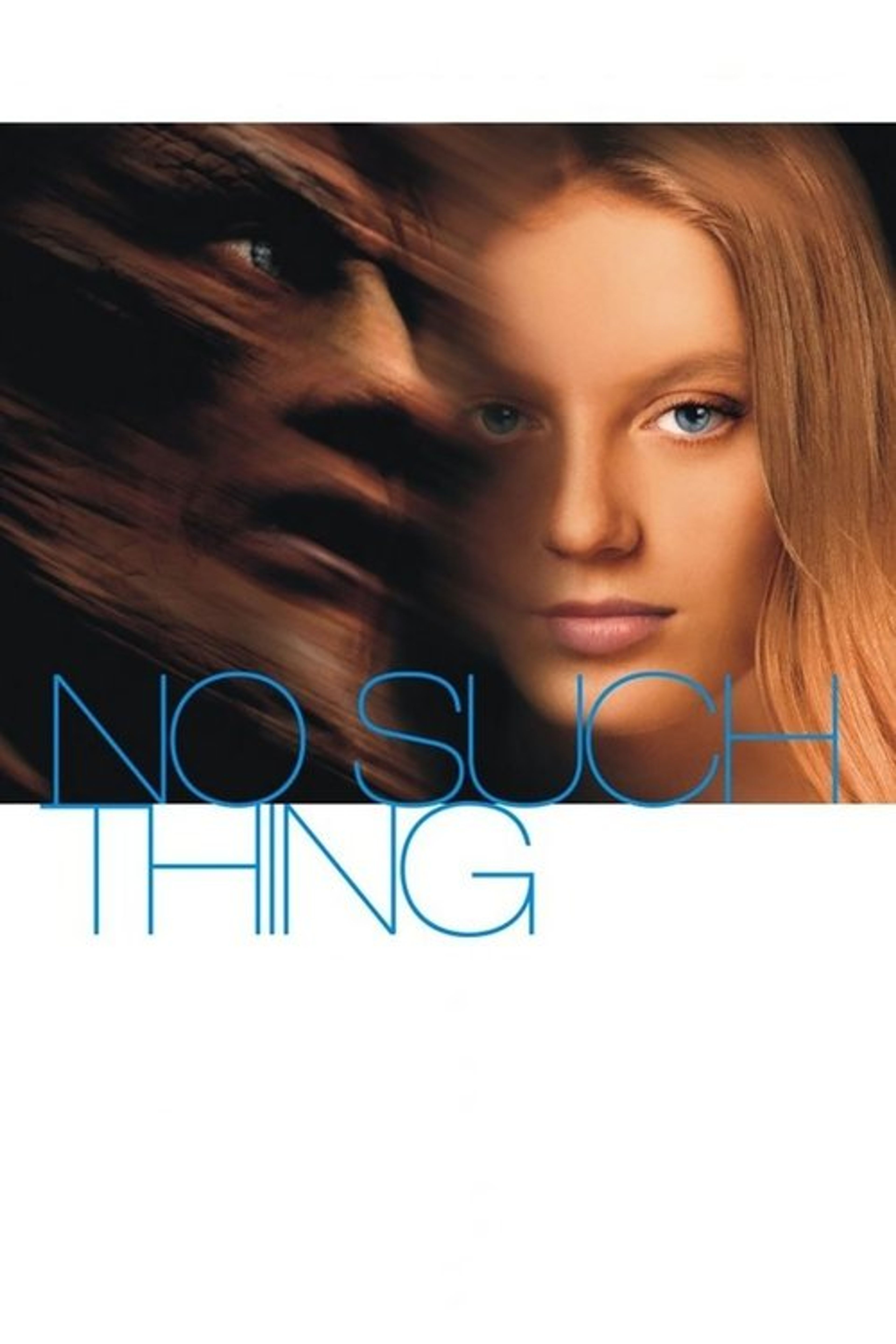 Poster image of No Such Thing