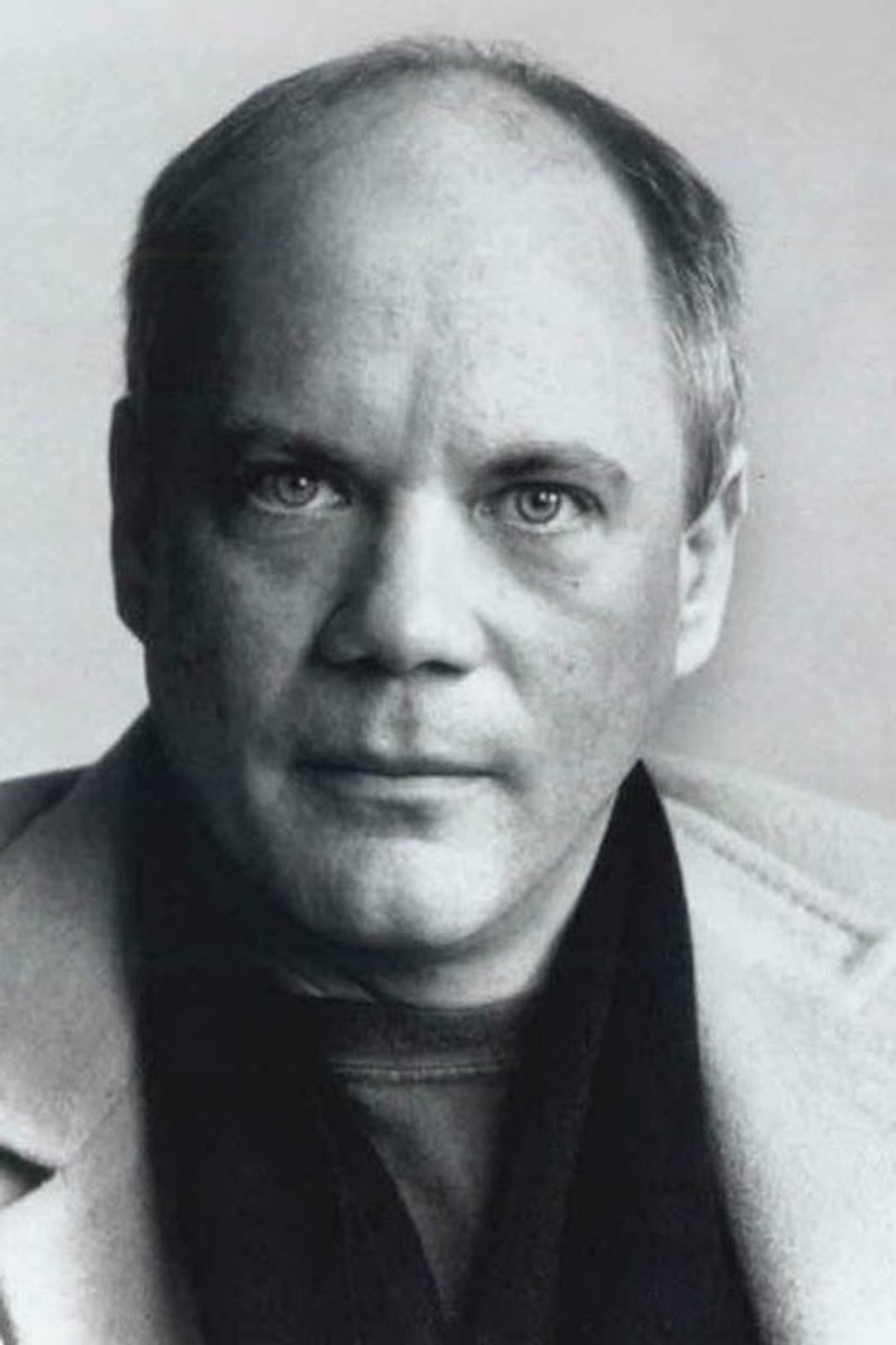 Profile image of Daniel von Bargen