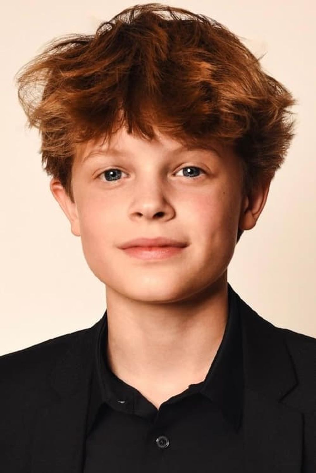 Profile image of Grant Feely