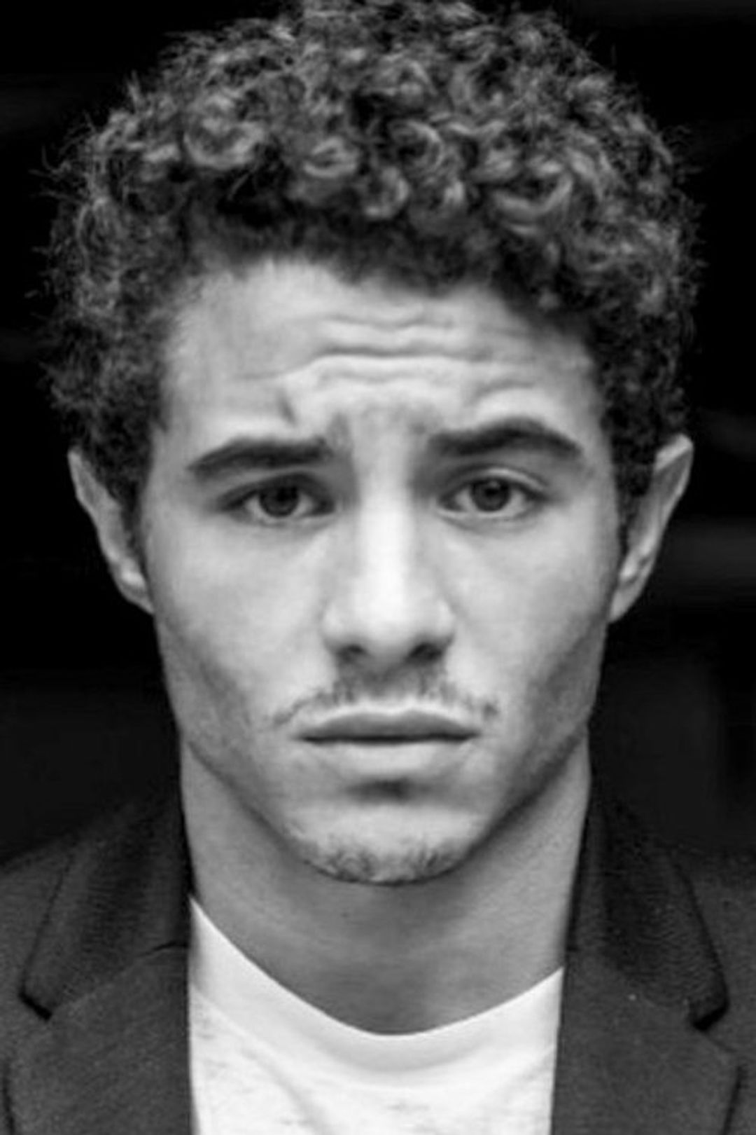 Profile image of Samy Seghir