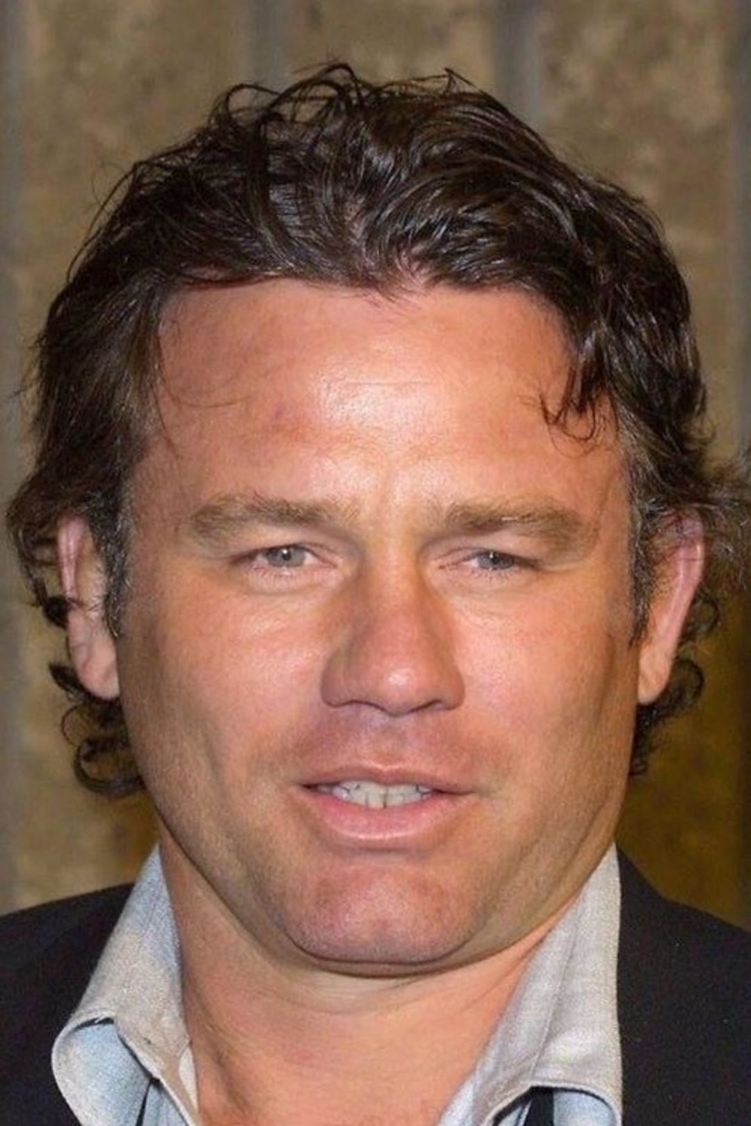 Profile image of Richard Tyson