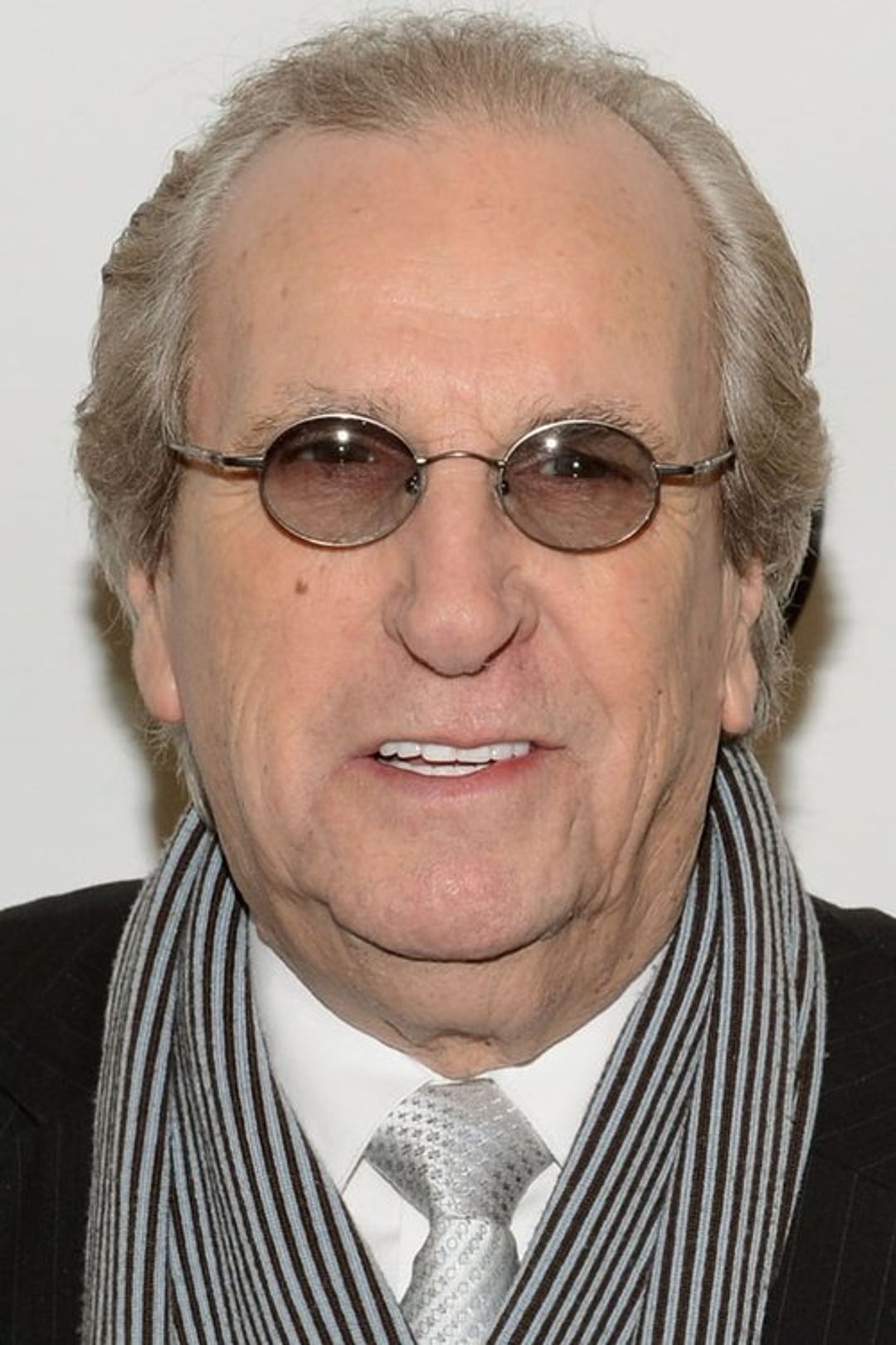 Profile image of Danny Aiello