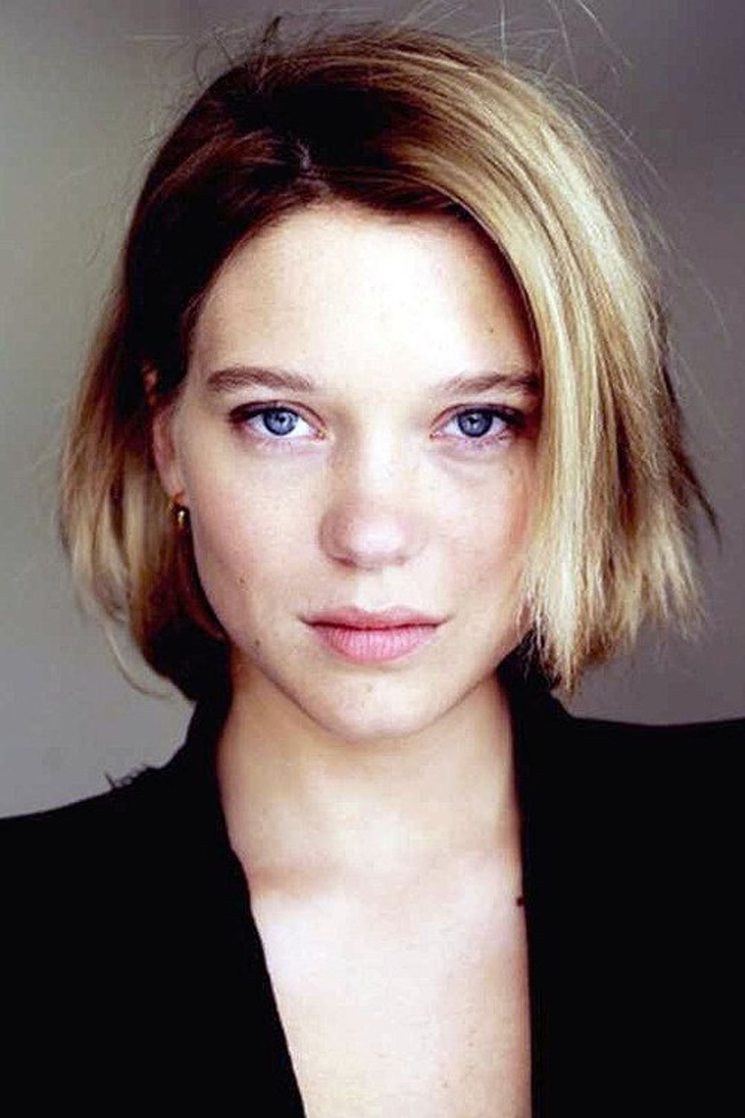 Profile image of Léa Seydoux