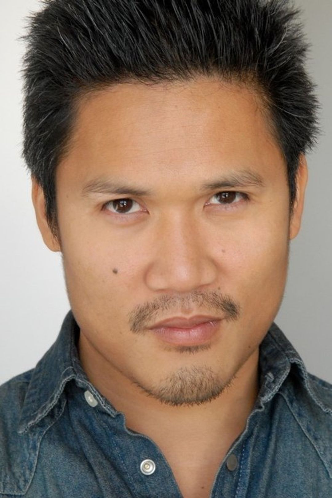 Profile image of Dante Basco