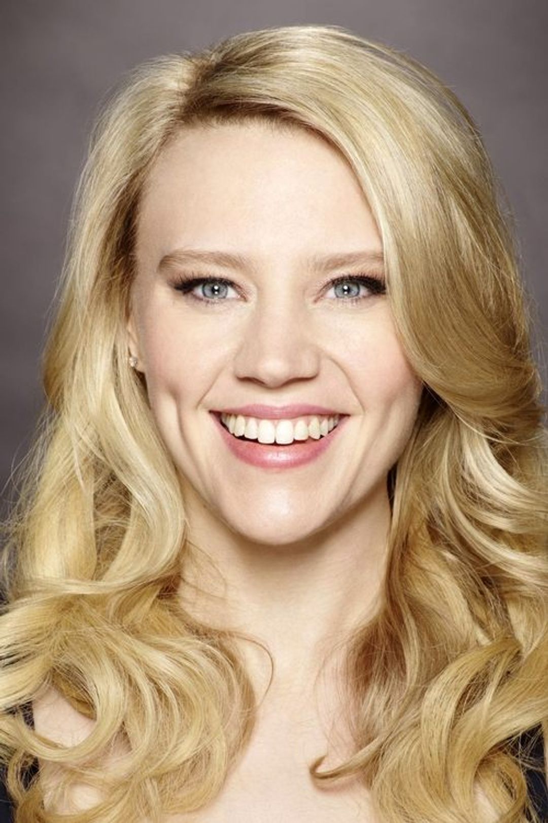 Profile image of Kate McKinnon