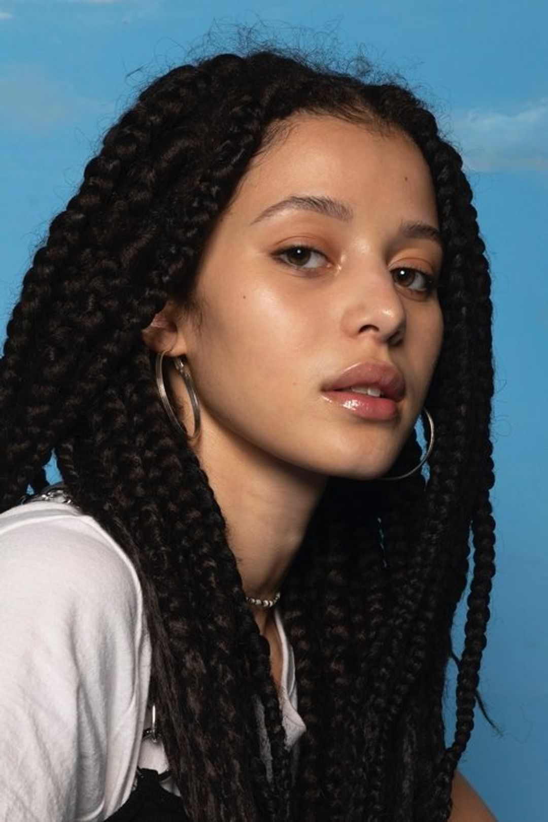 Profile image of Chase Infiniti