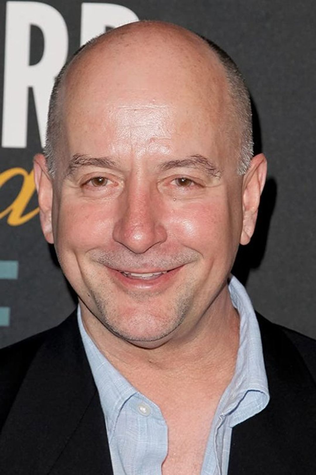 Profile image of Julio Oscar Mechoso