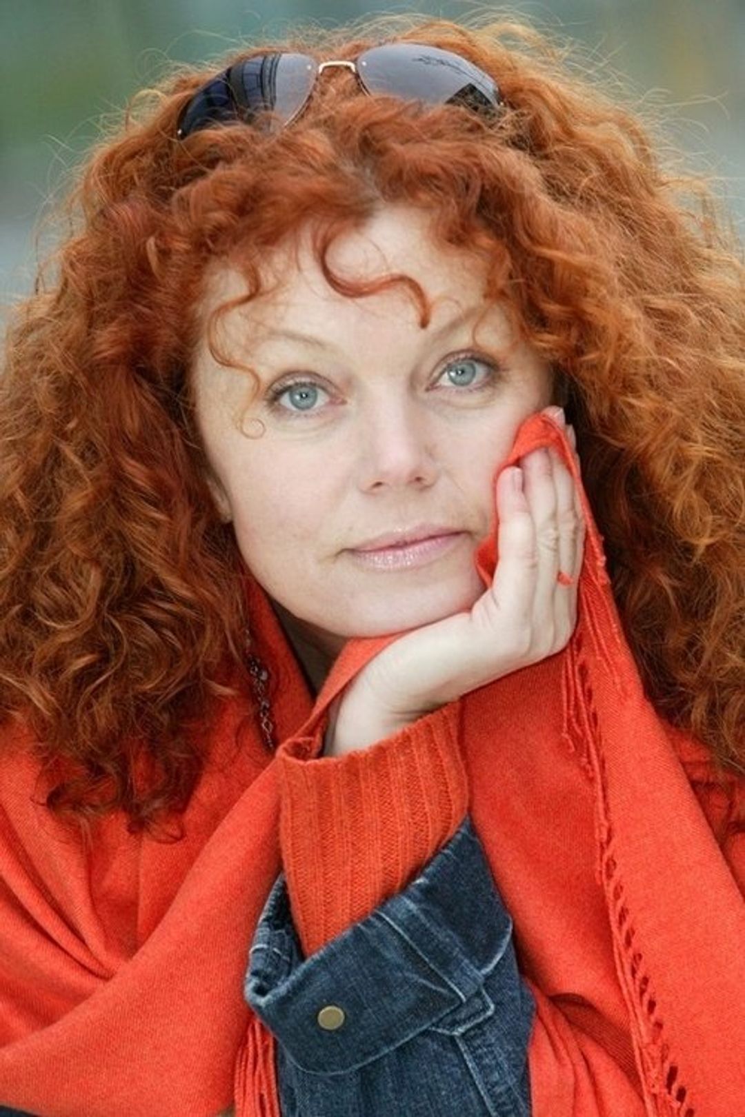 Profile image of Jana Janěková