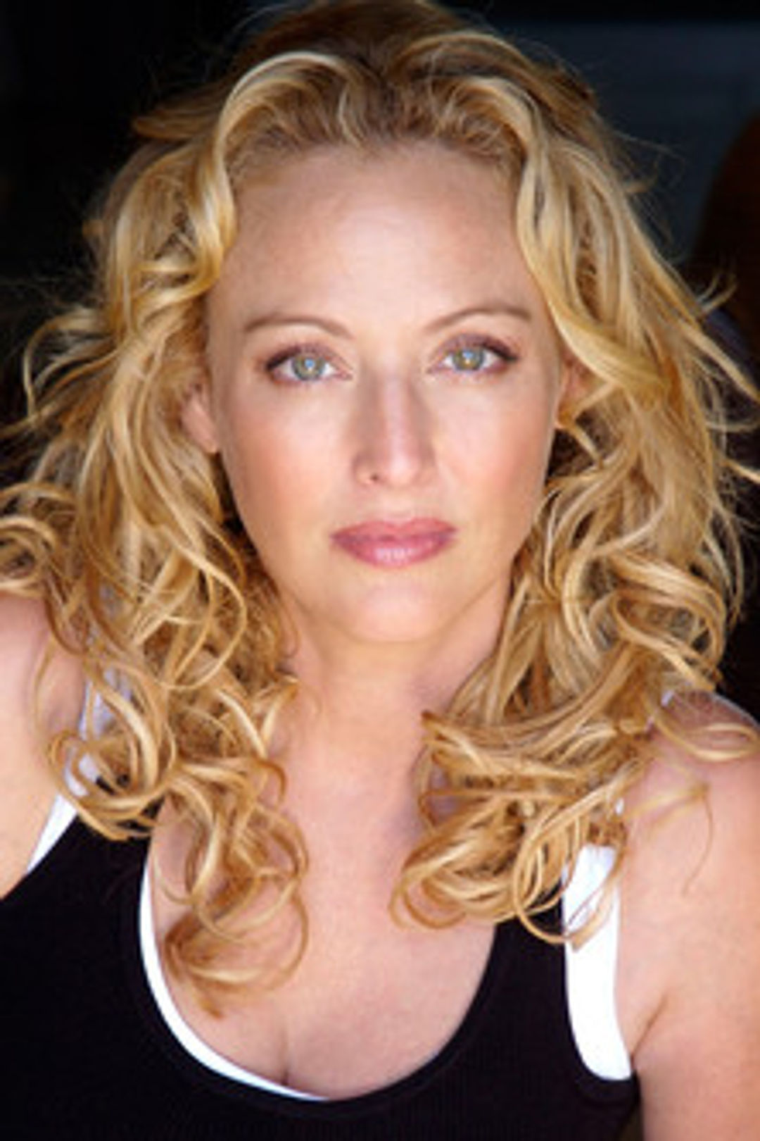Profile image of Virginia Madsen