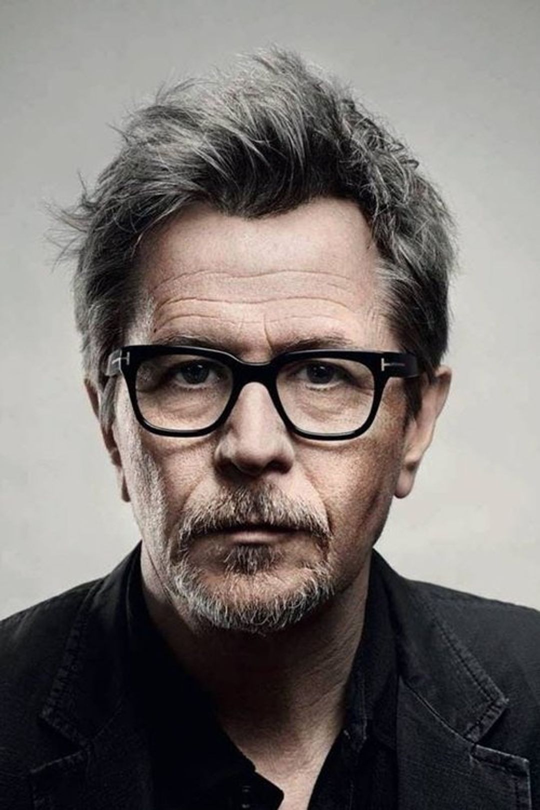 Profile image of Gary Oldman