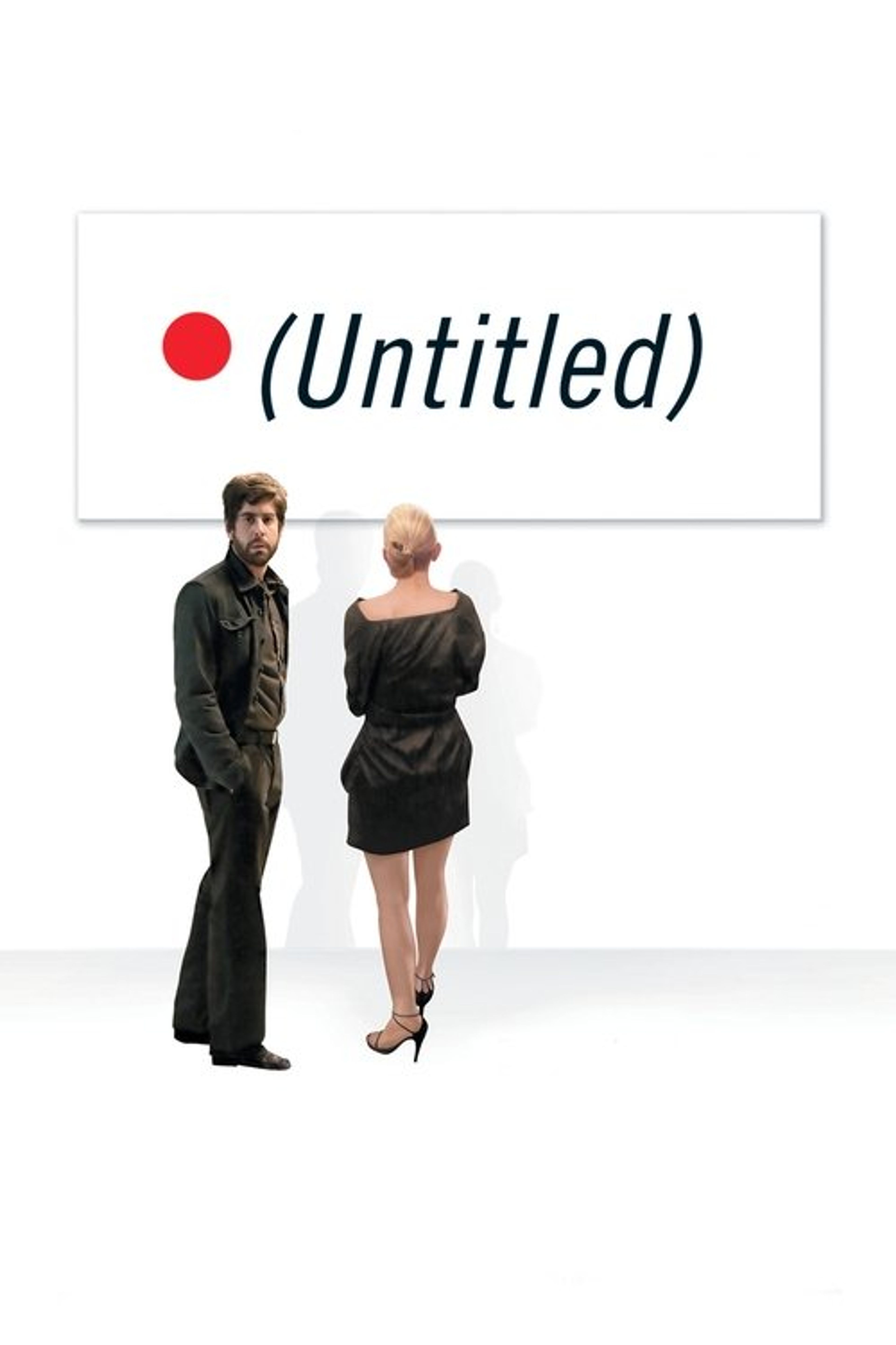 Poster image of (Untitled)