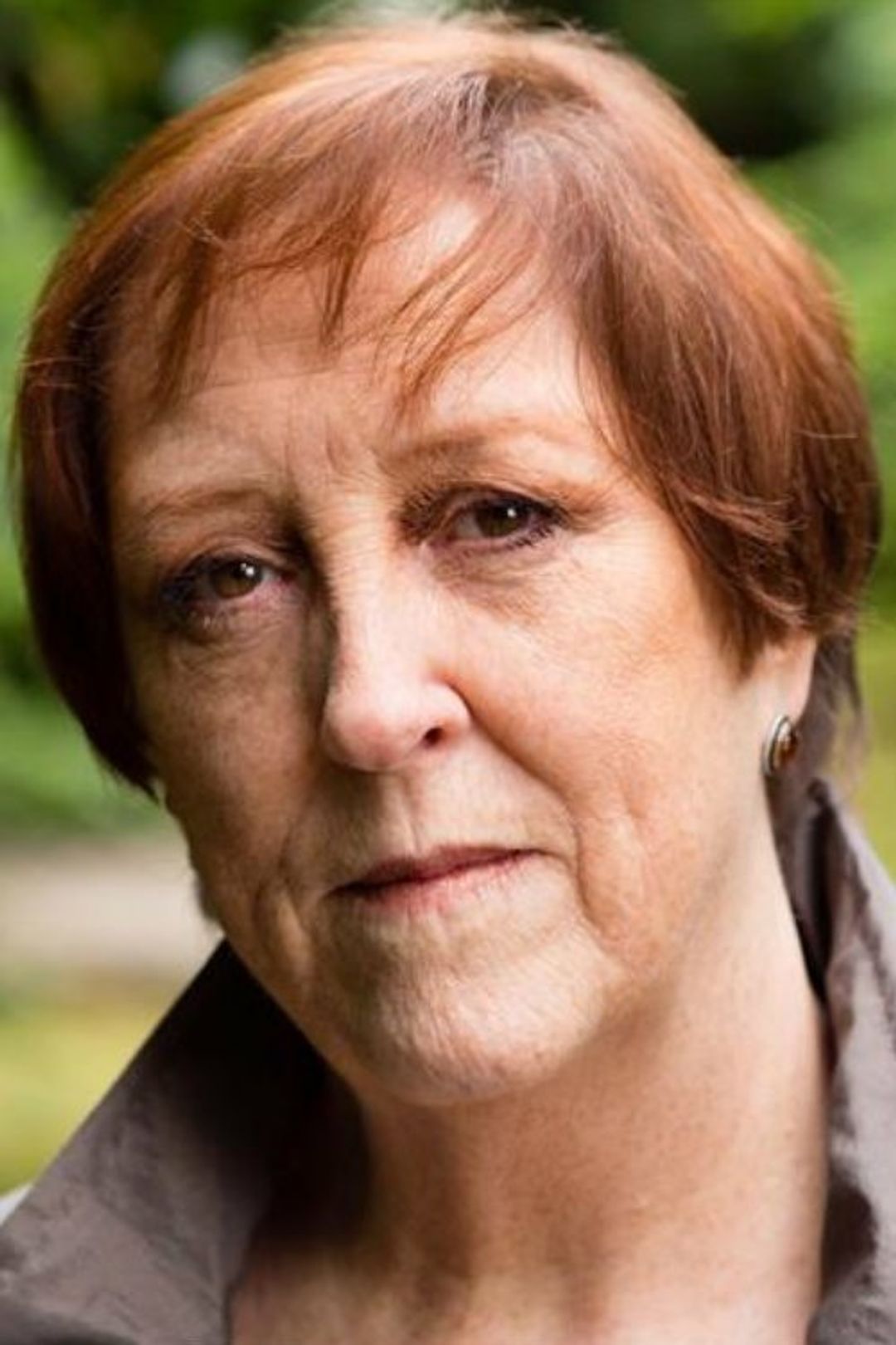 Profile image of Kate Williams