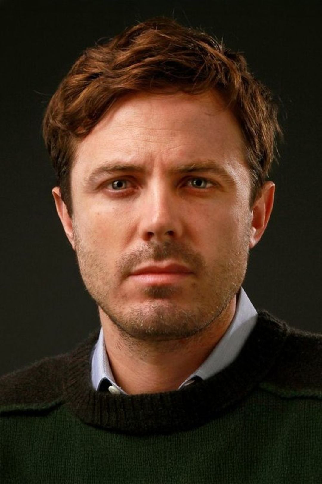 Profile image of Casey Affleck