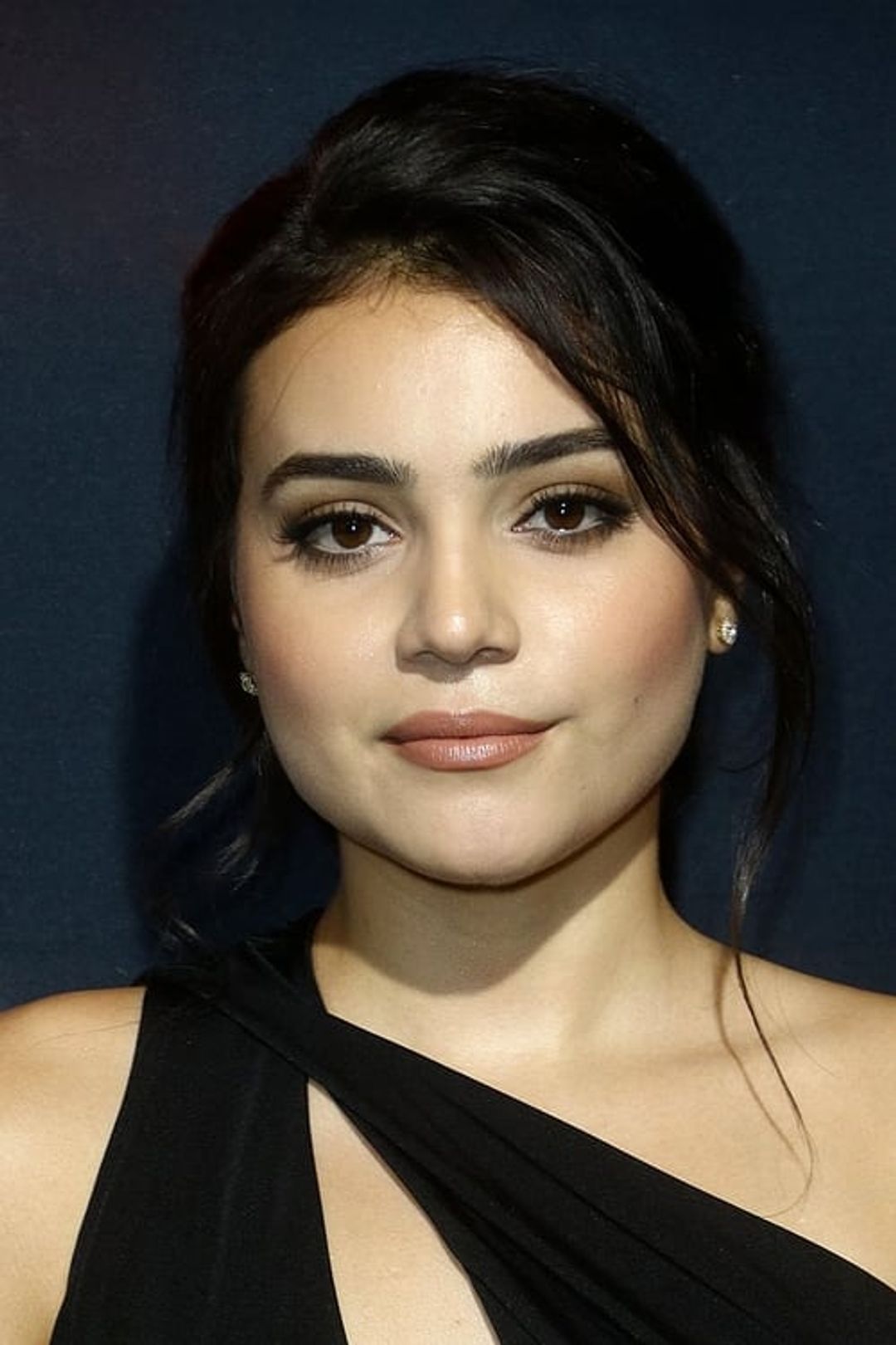 Profile image of Andrea Londo