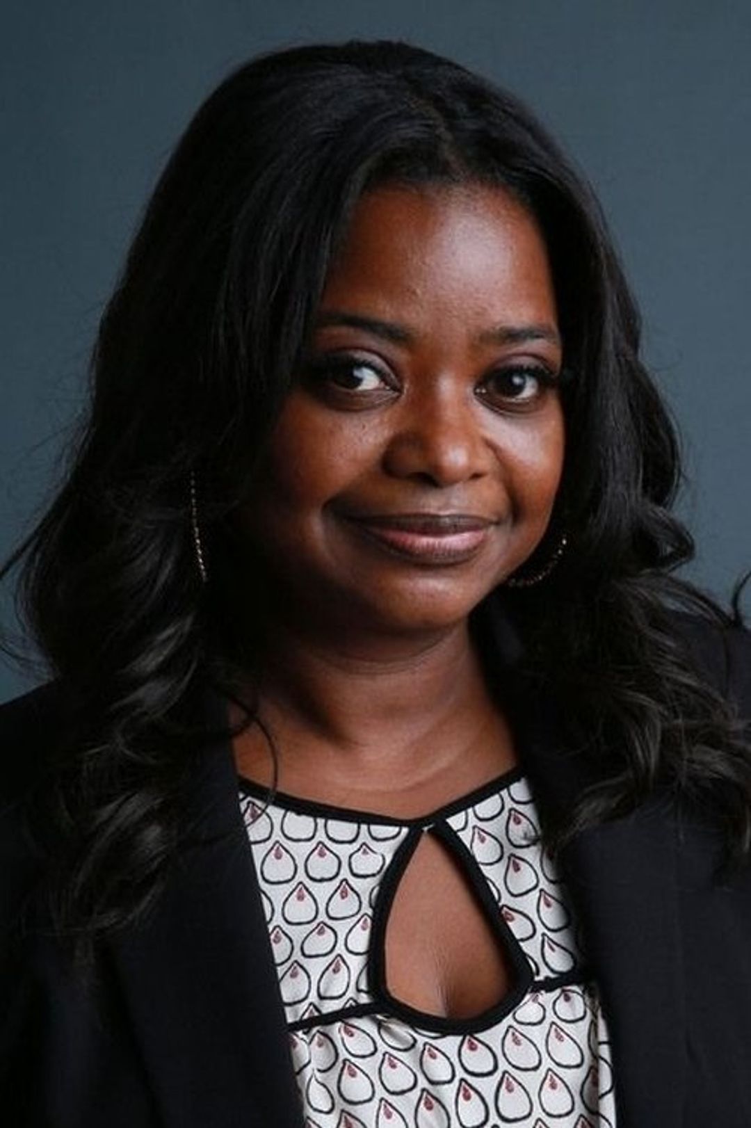 Profile image of Octavia Spencer