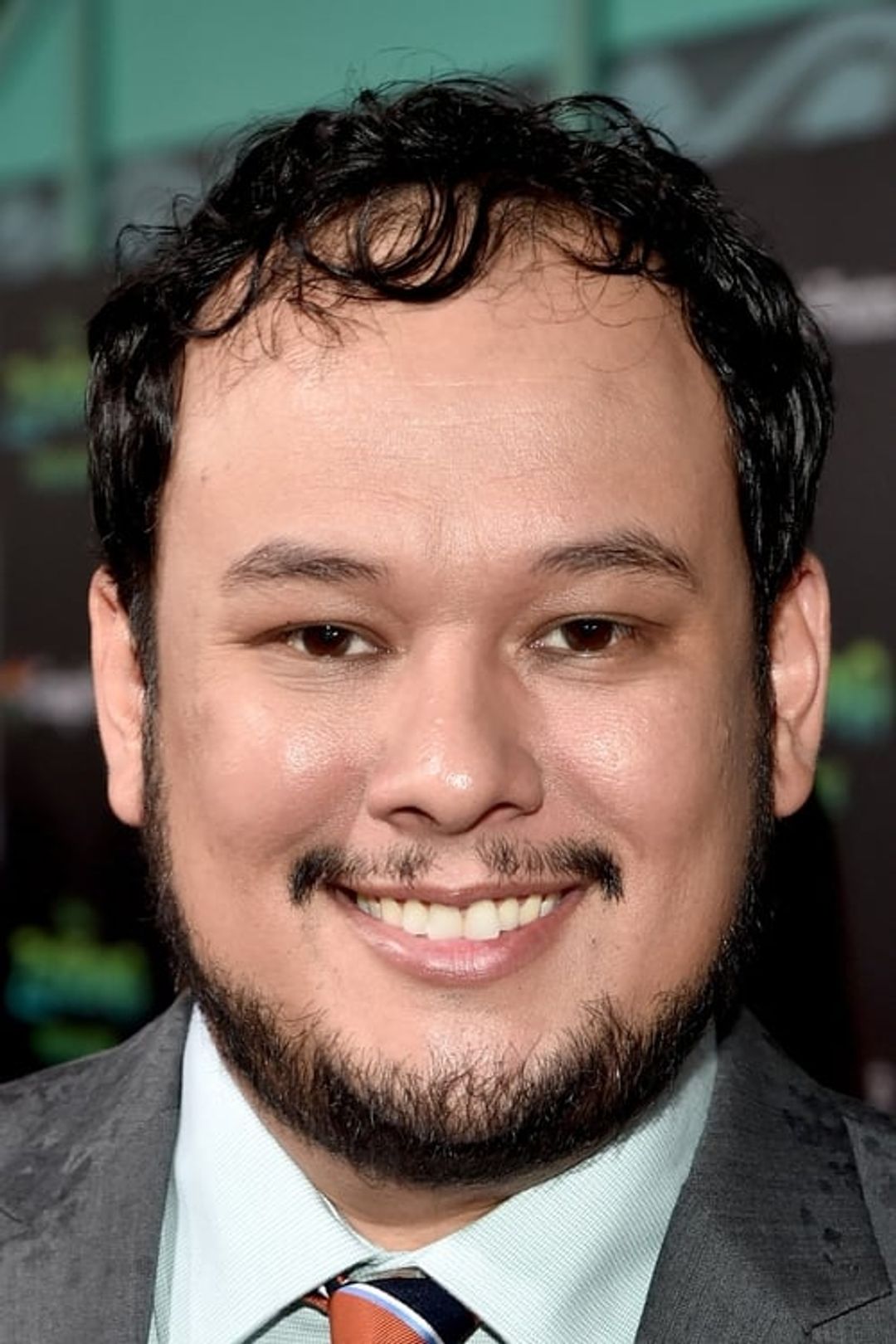 Profile image of Raymond S. Persi