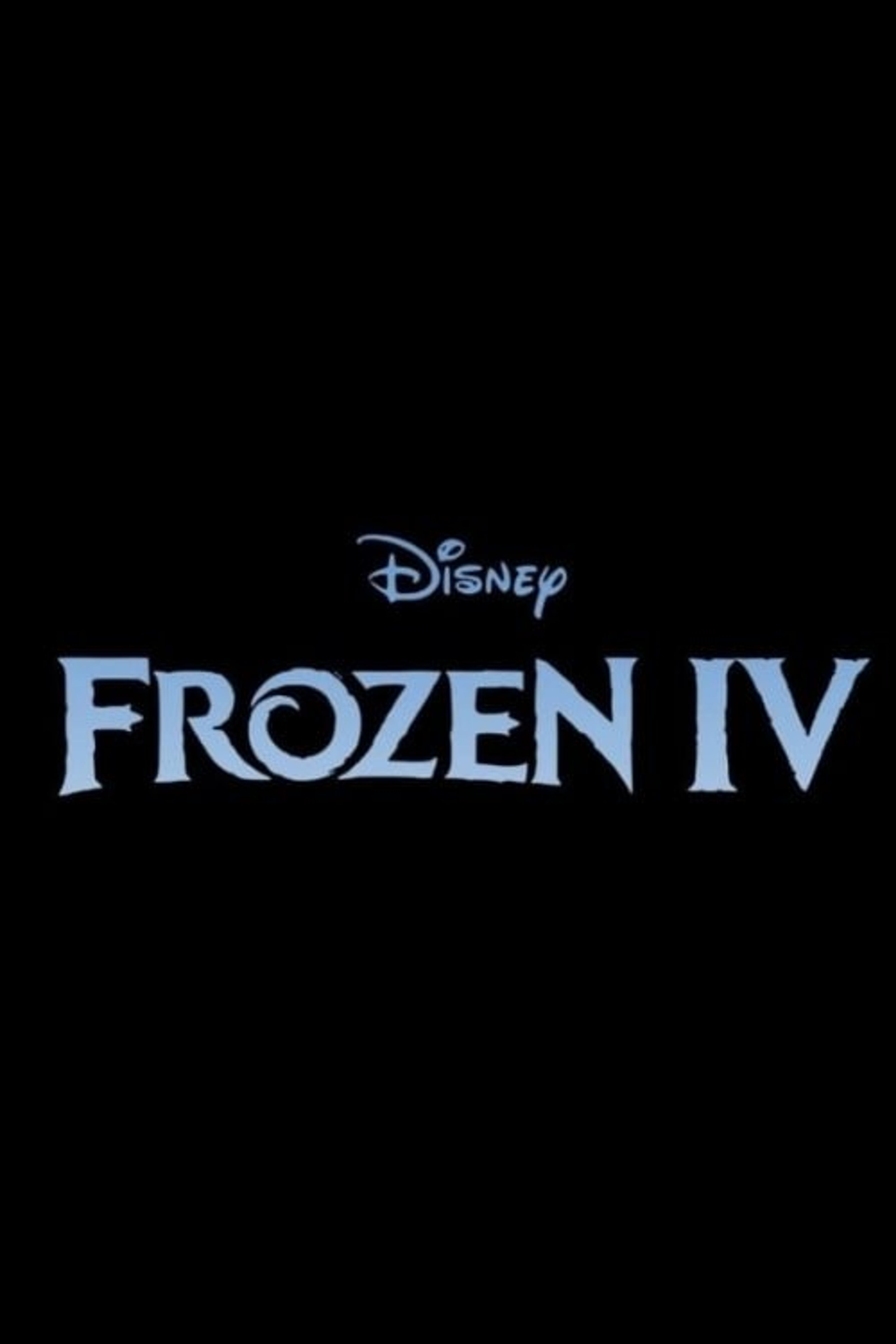 Poster image of Frozen IV