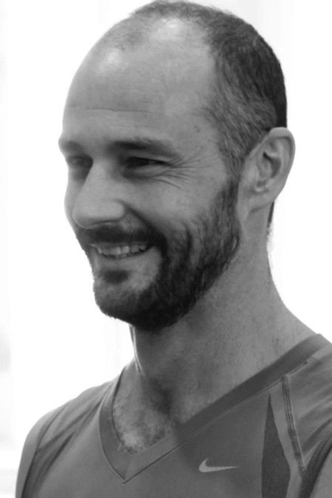 Profile image of Roger Salvany