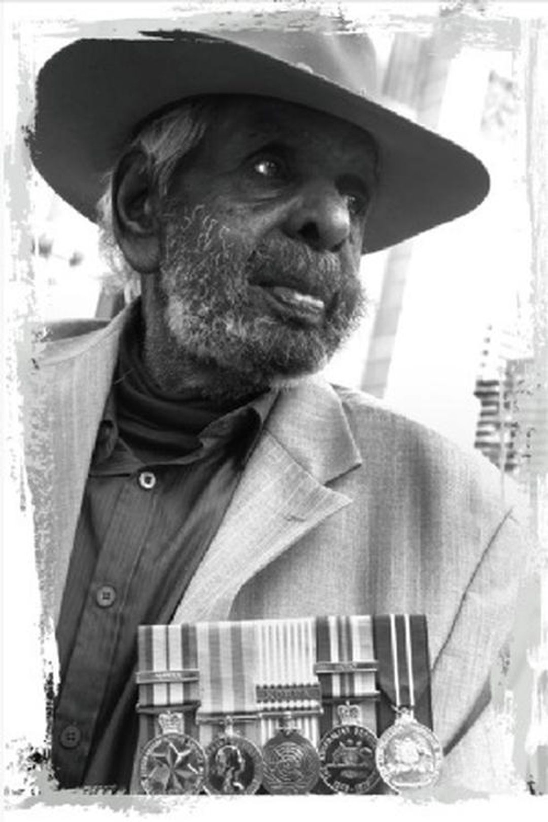 Profile image of Steve Dodd