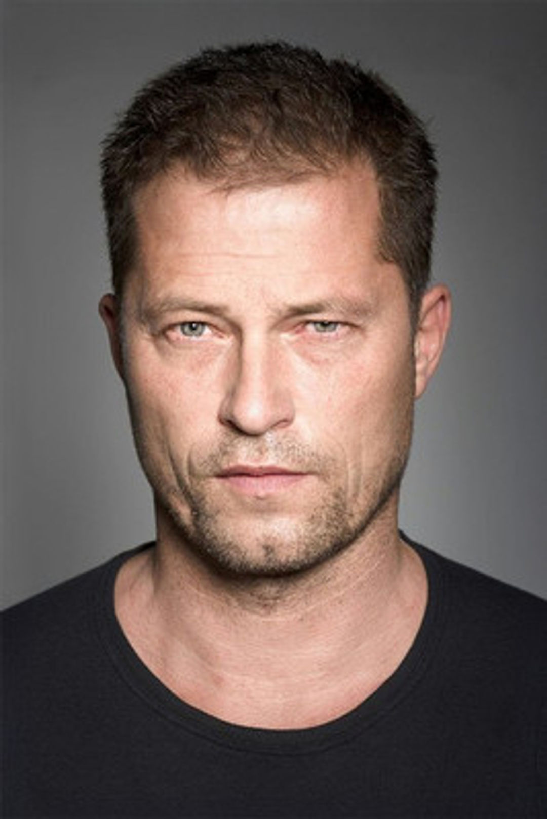 Profile image of Til Schweiger