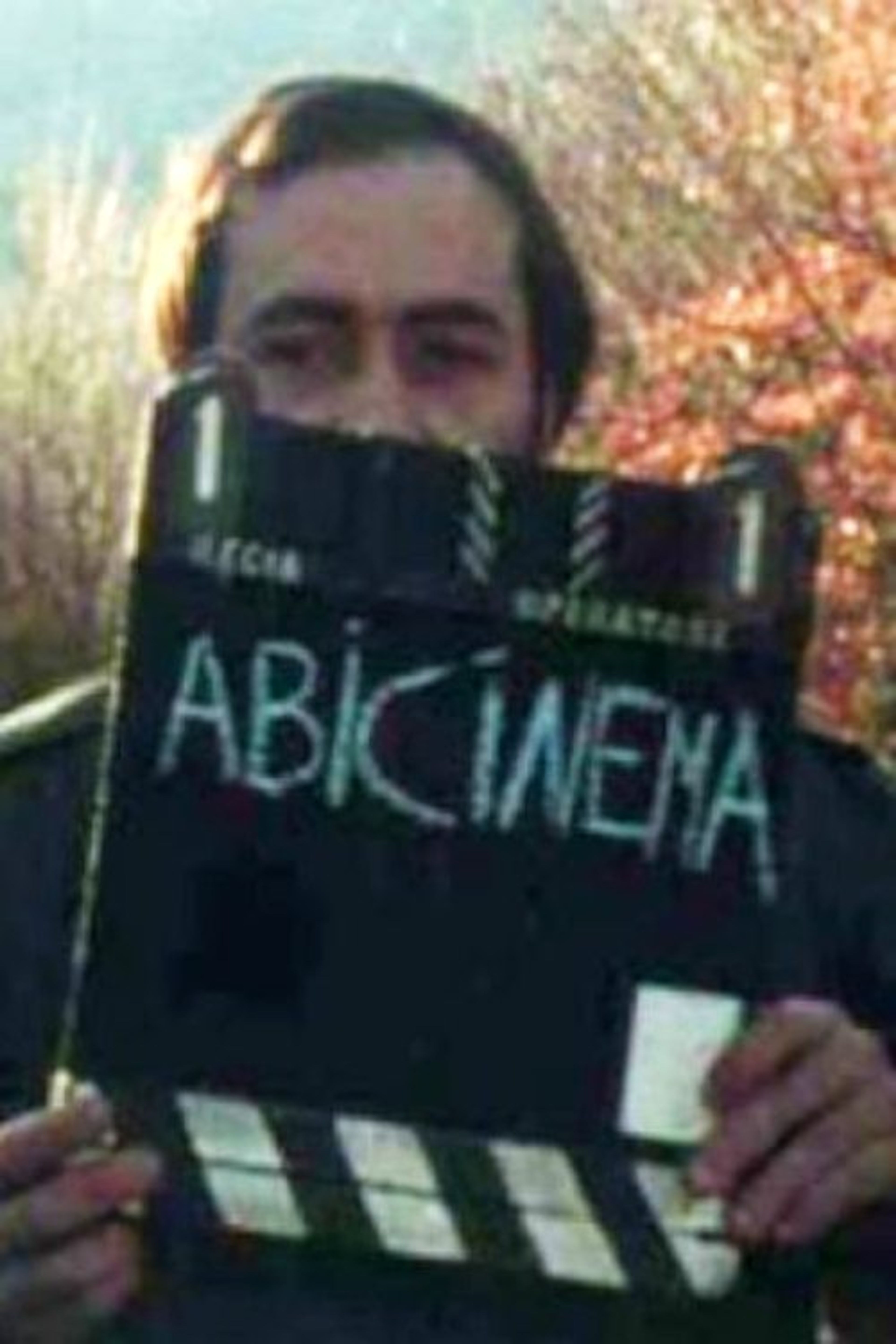 Poster image of Abicinema