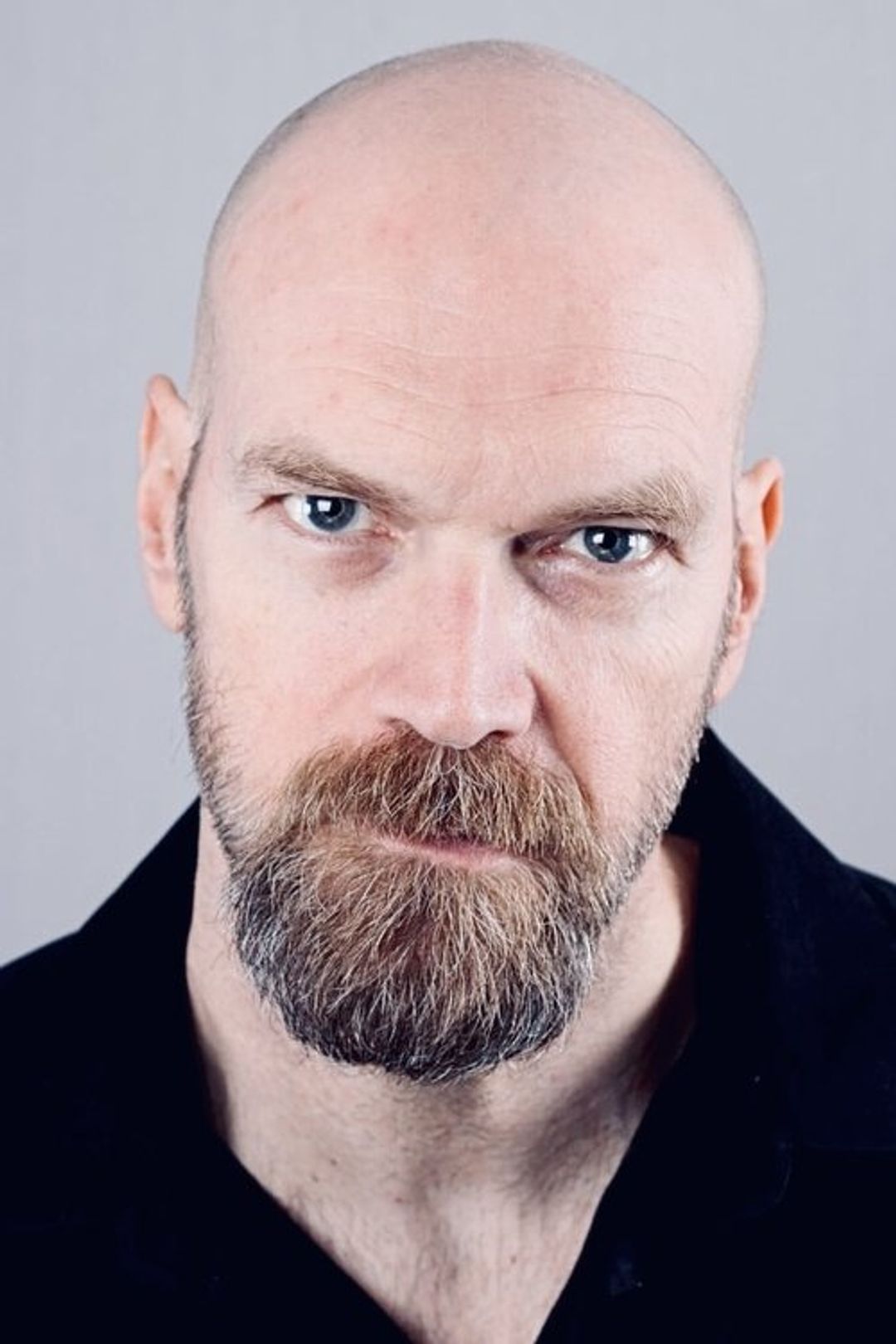 Profile image of Tyler Mane
