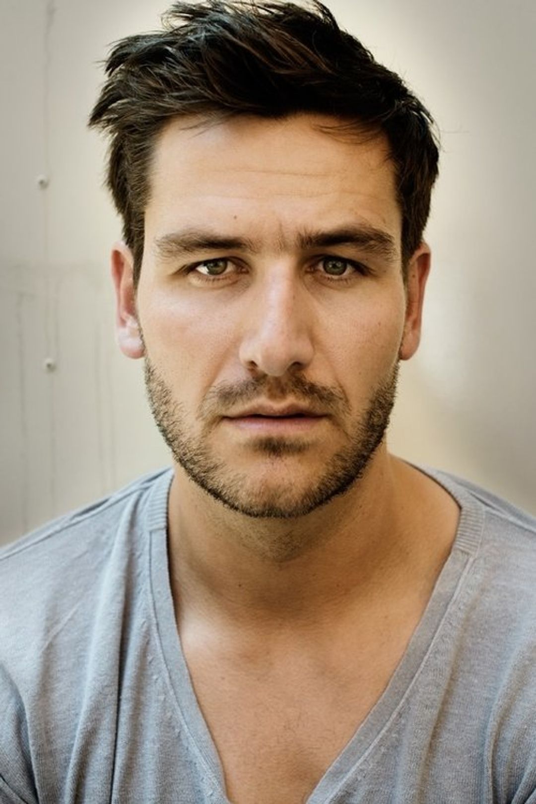 Profile image of Michael Epp