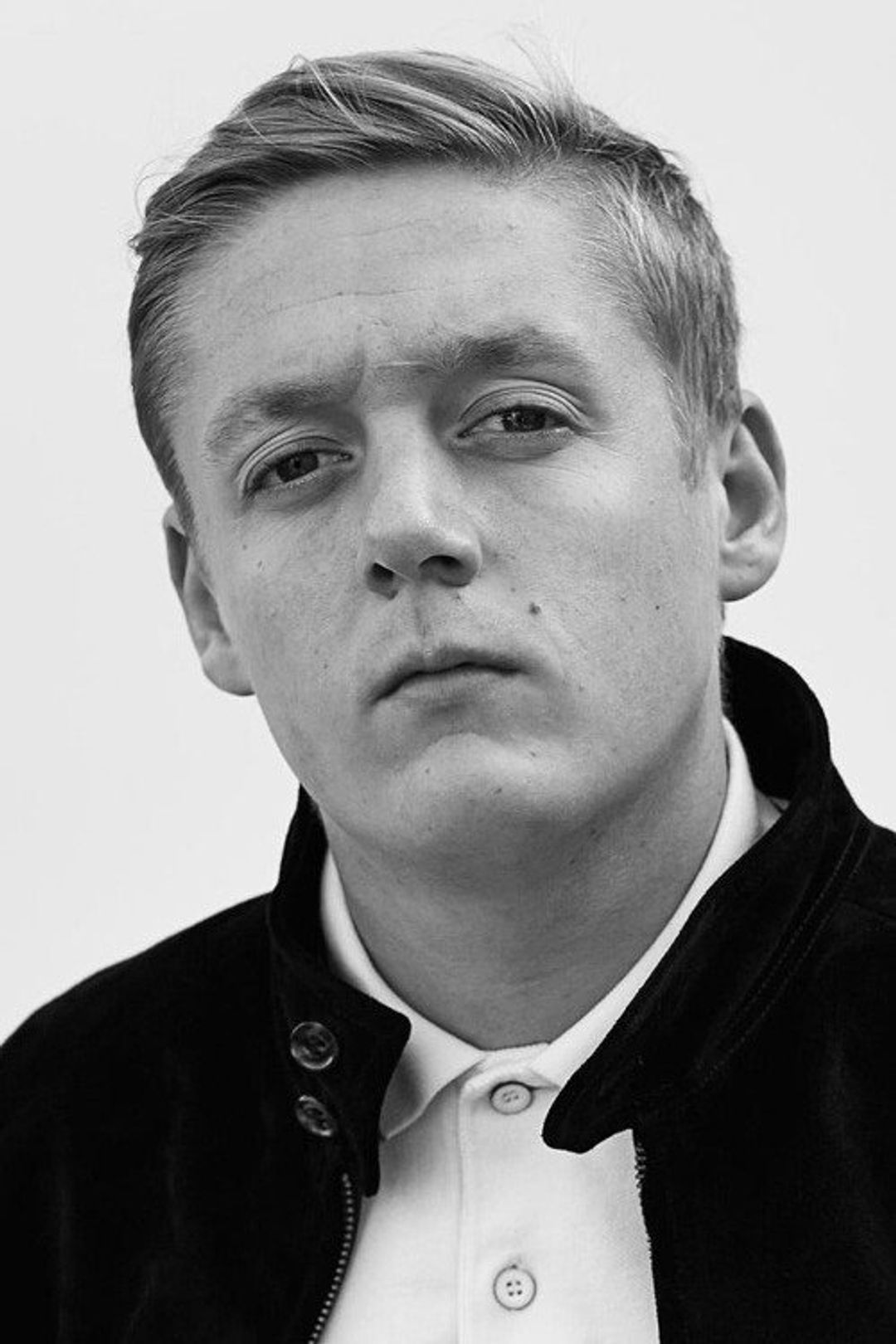 Profile image of Thomas Turgoose