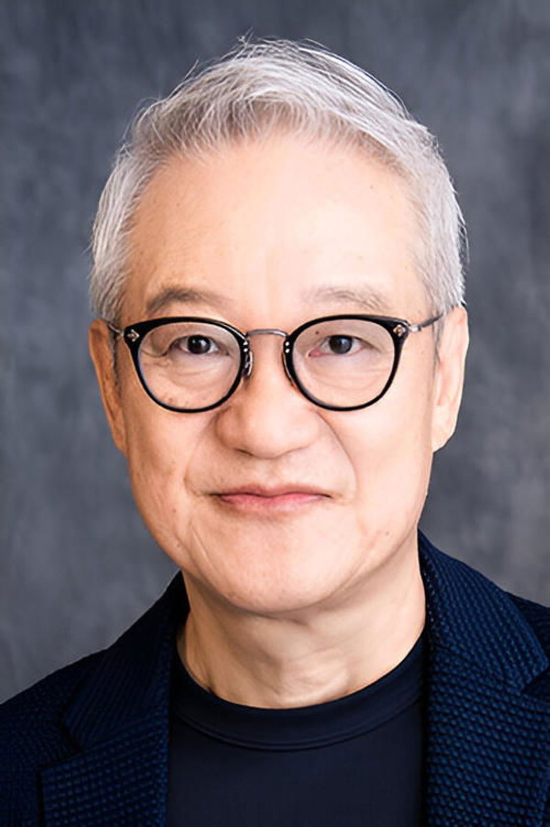 Profile image of Hochu Otsuka