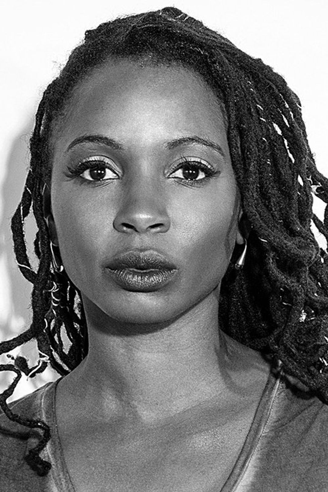 Profile image of Shanola Hampton