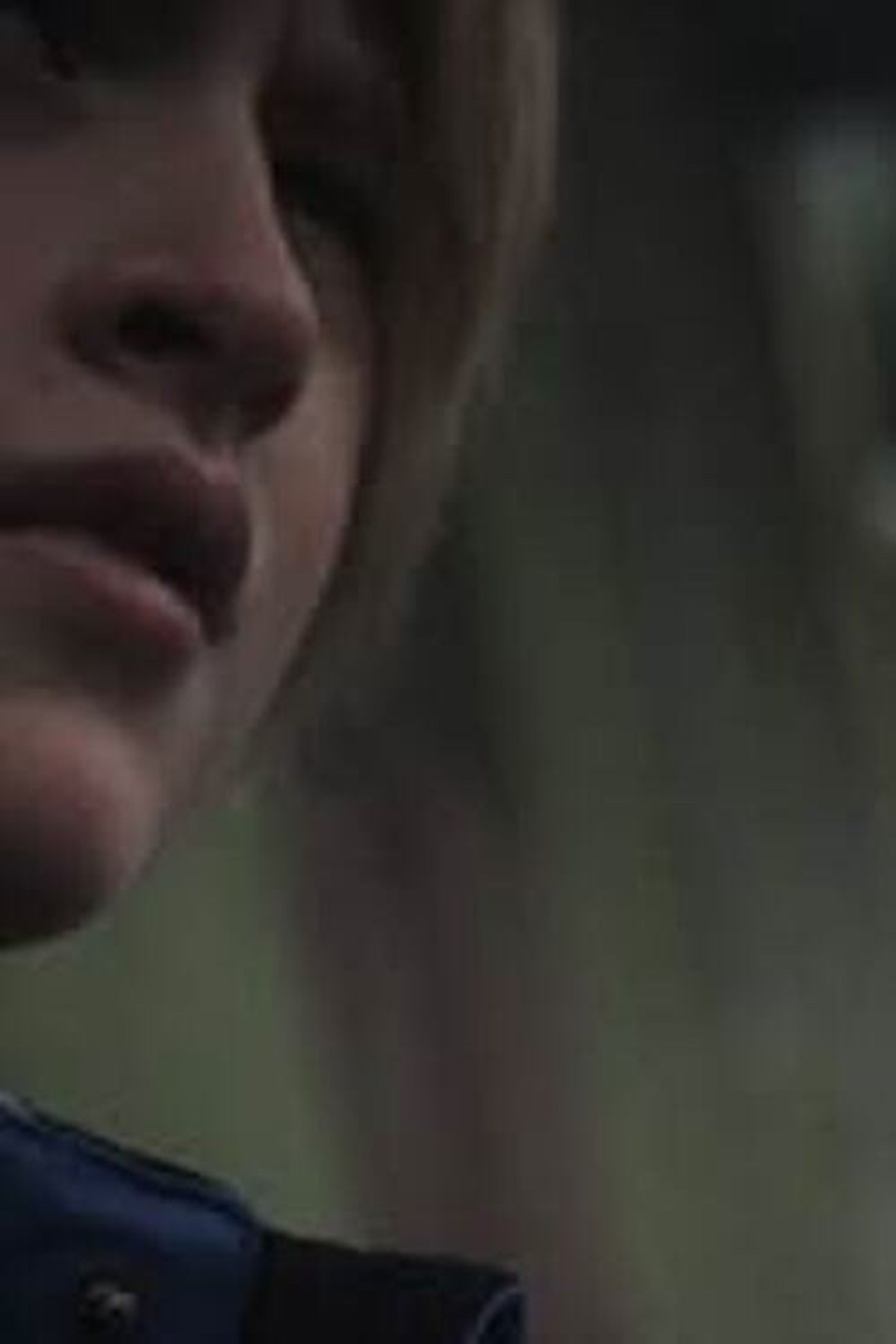 Poster image of The Westerner