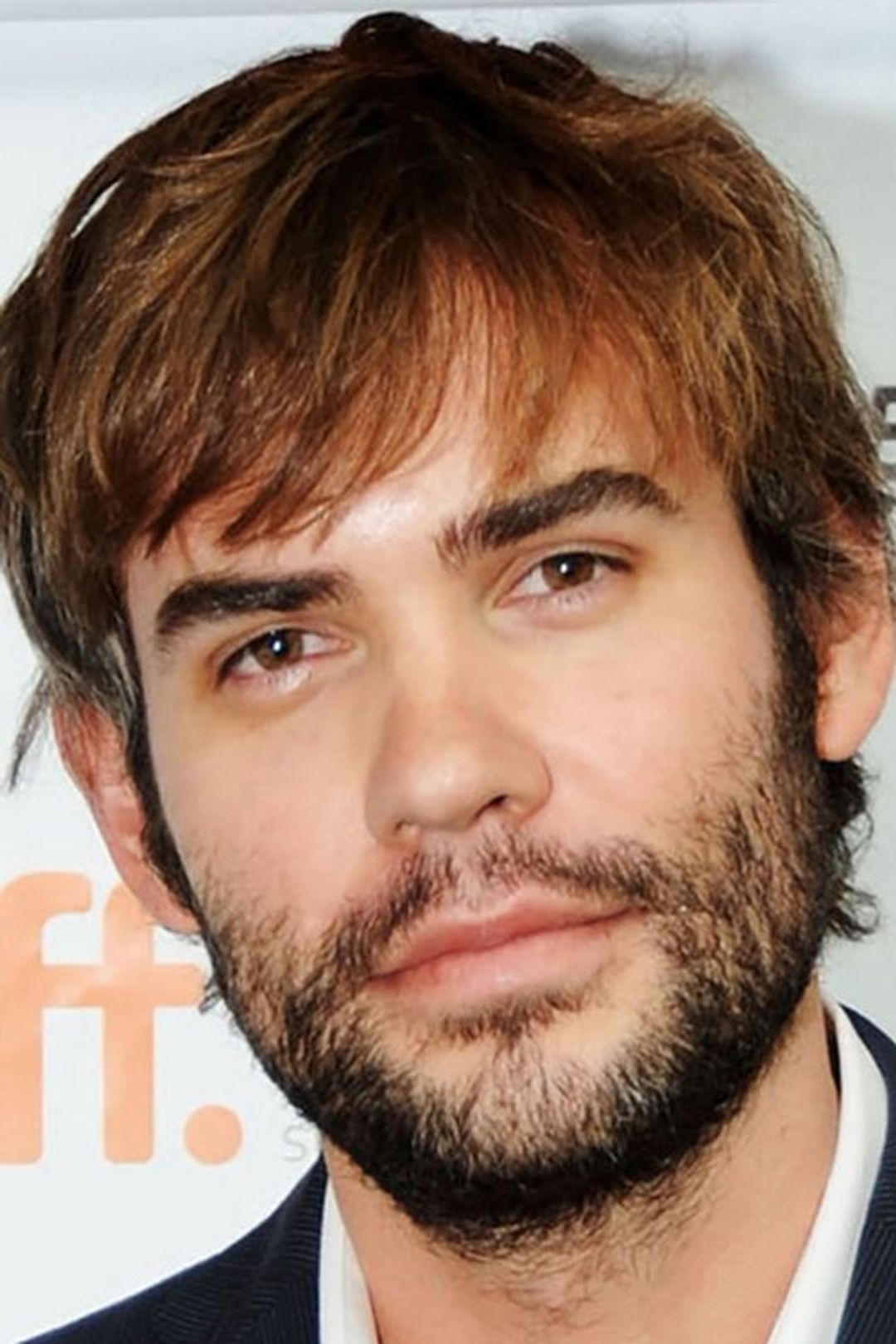 Profile image of Rossif Sutherland