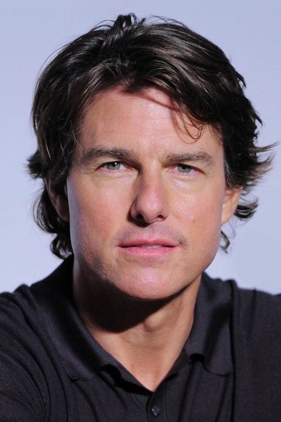 Profile image of Tom Cruise