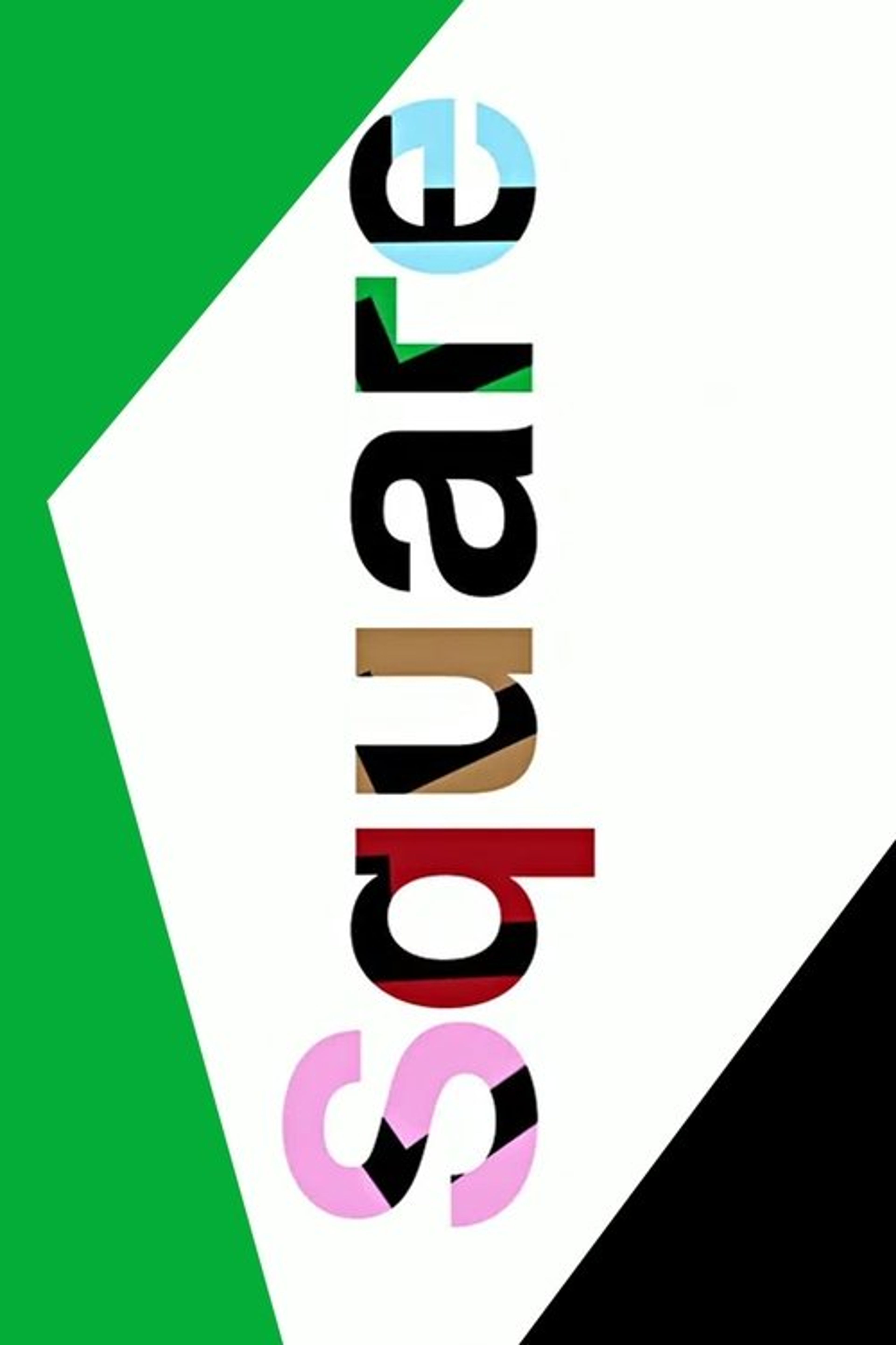 Poster image of Square