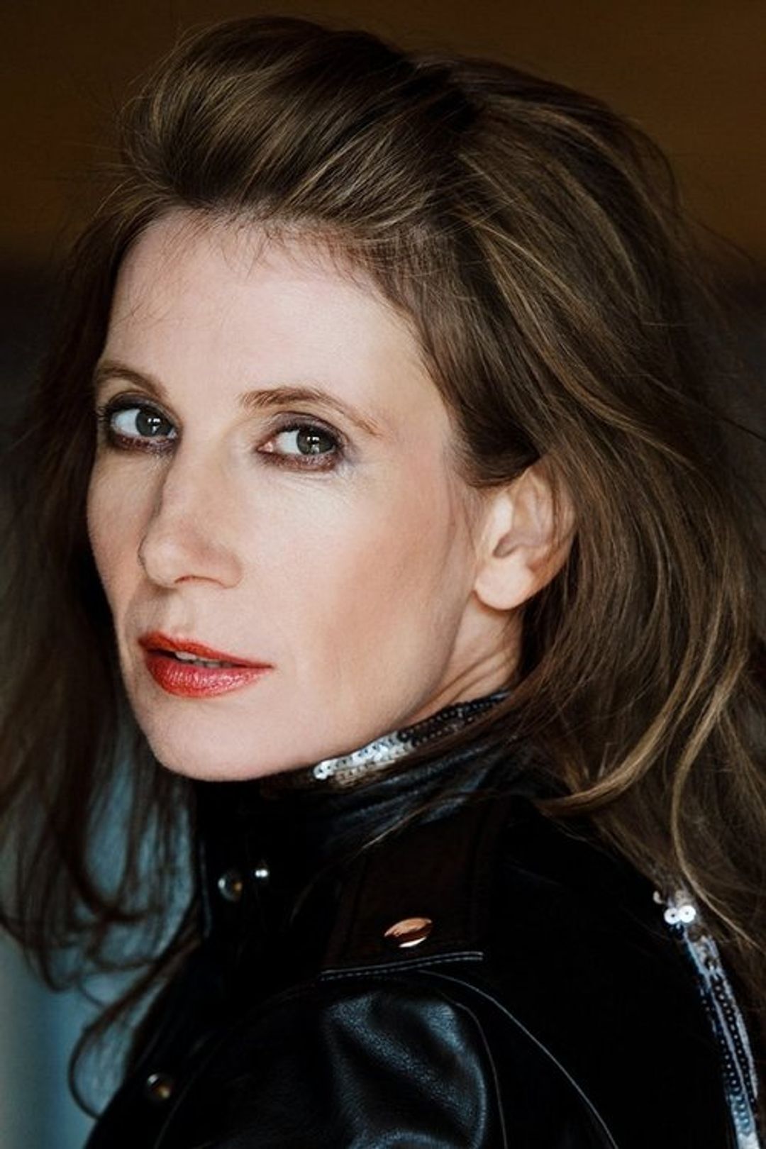 Profile image of Megan Gay