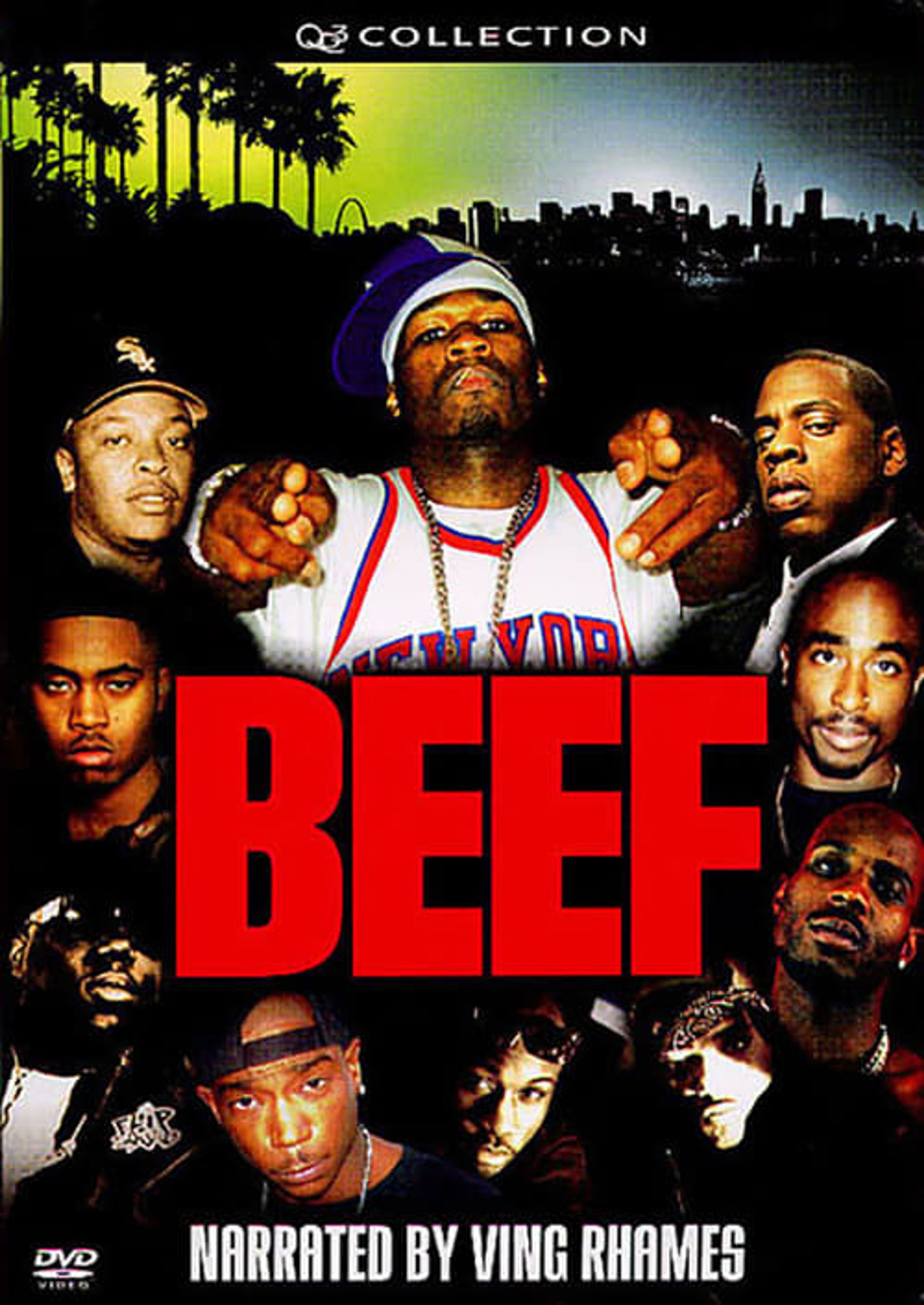 Poster image of Beef