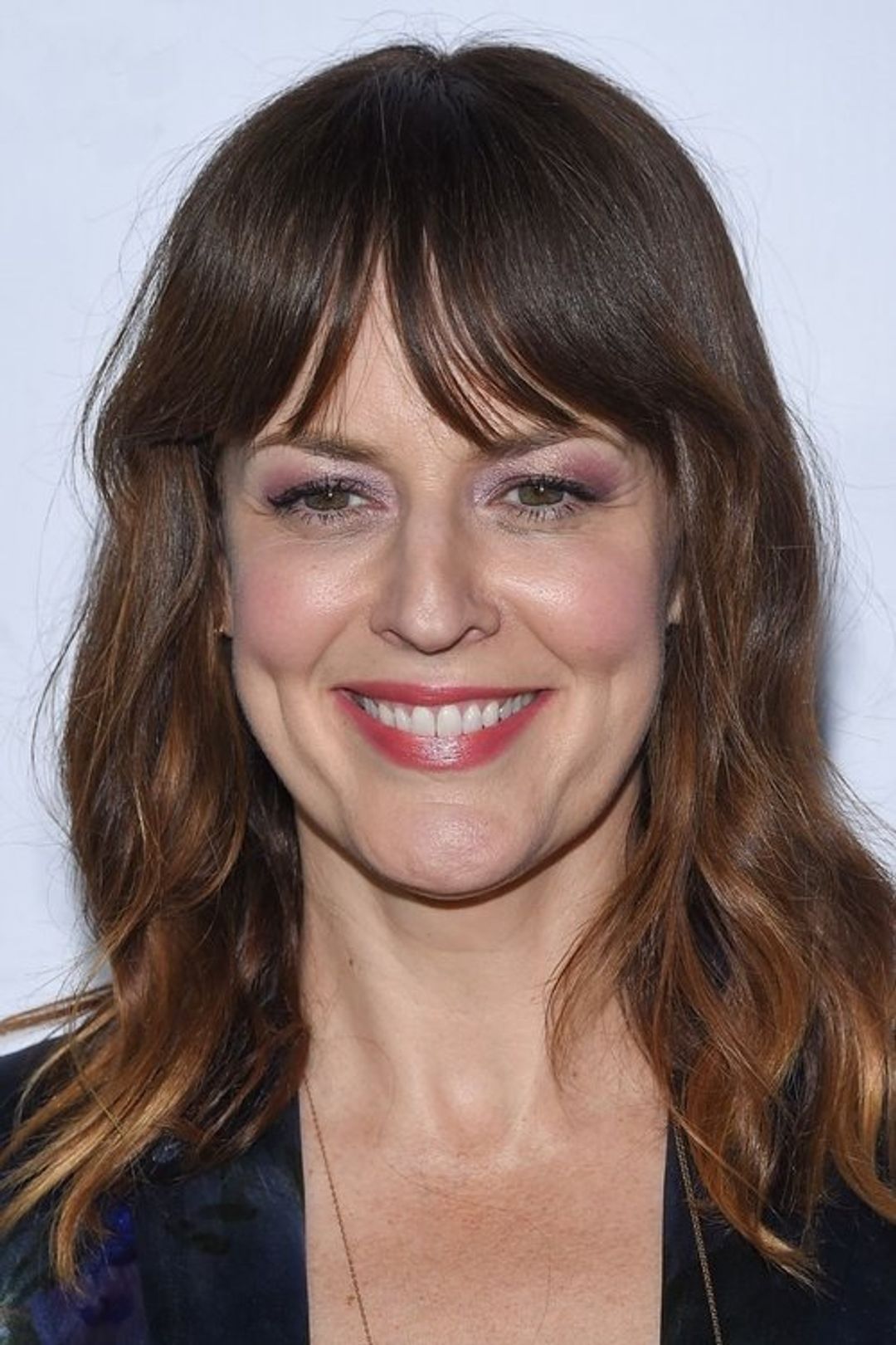 Profile image of Rosemarie DeWitt