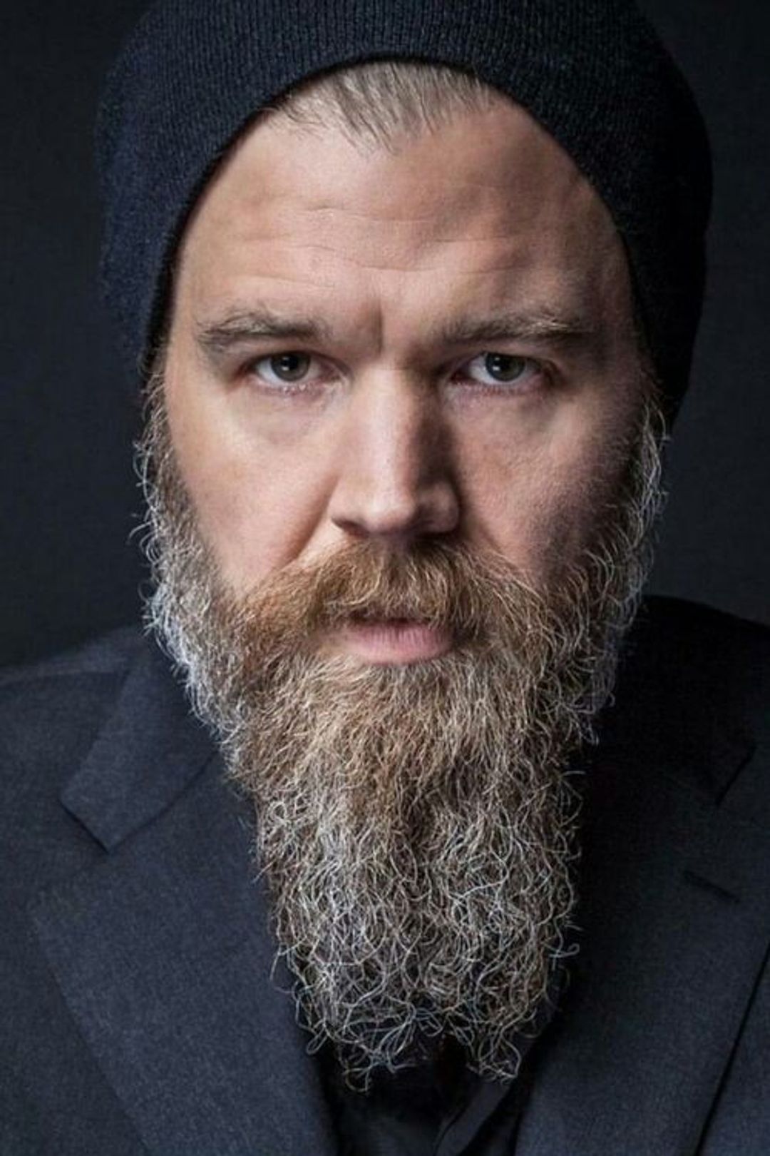 Profile image of Ryan Hurst