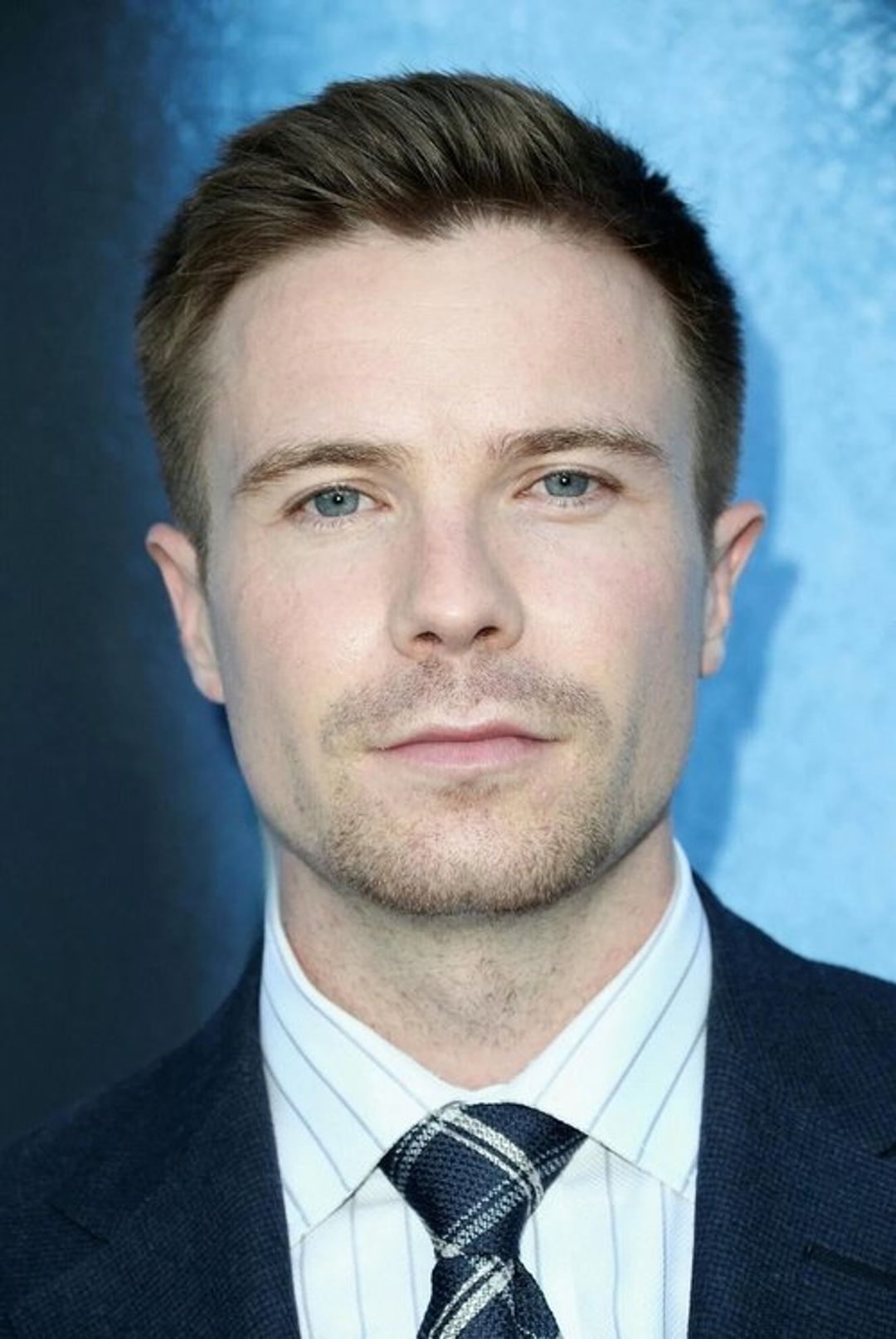 Profile image of Joe Dempsie