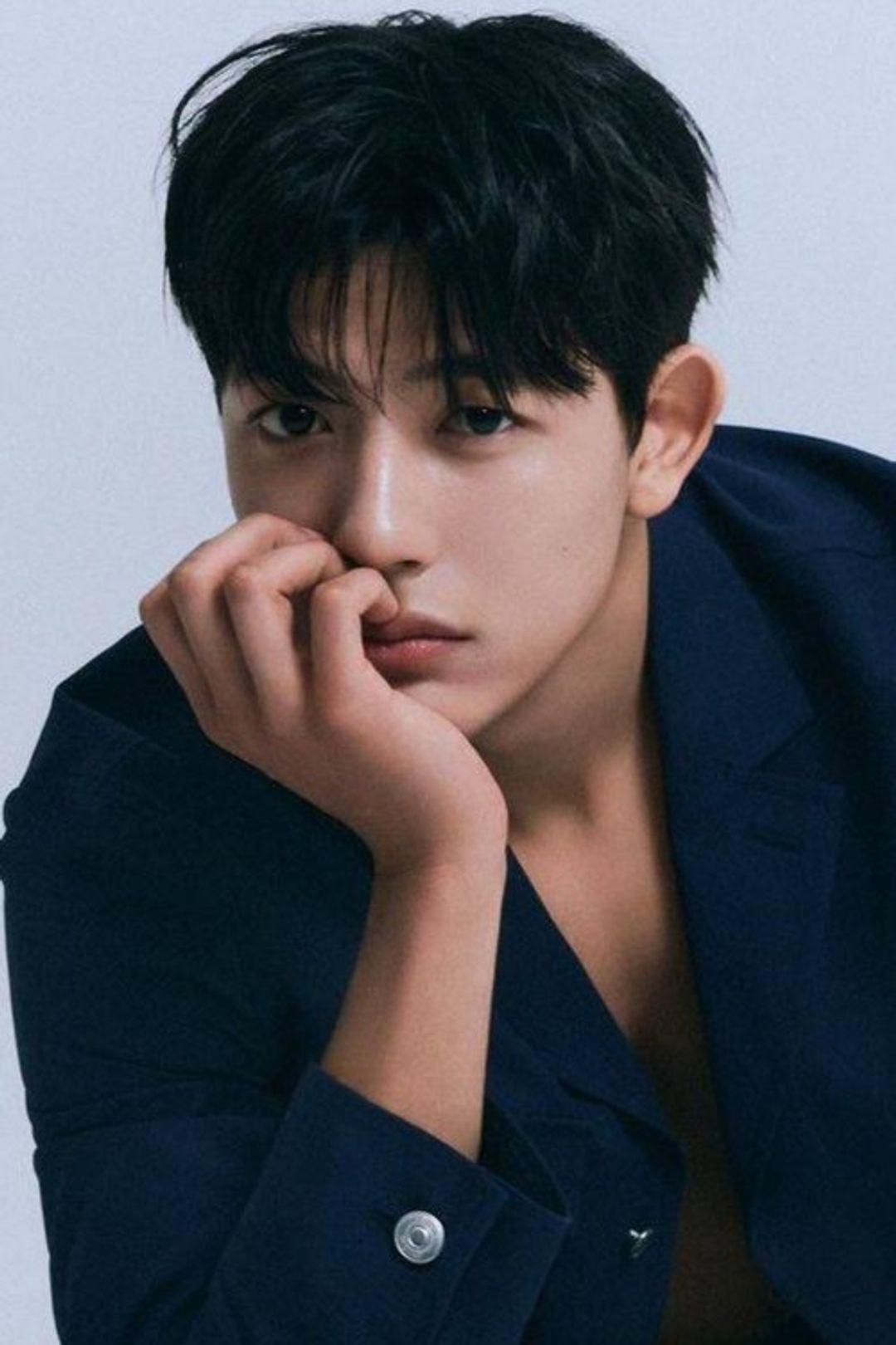 Profile image of Lomon