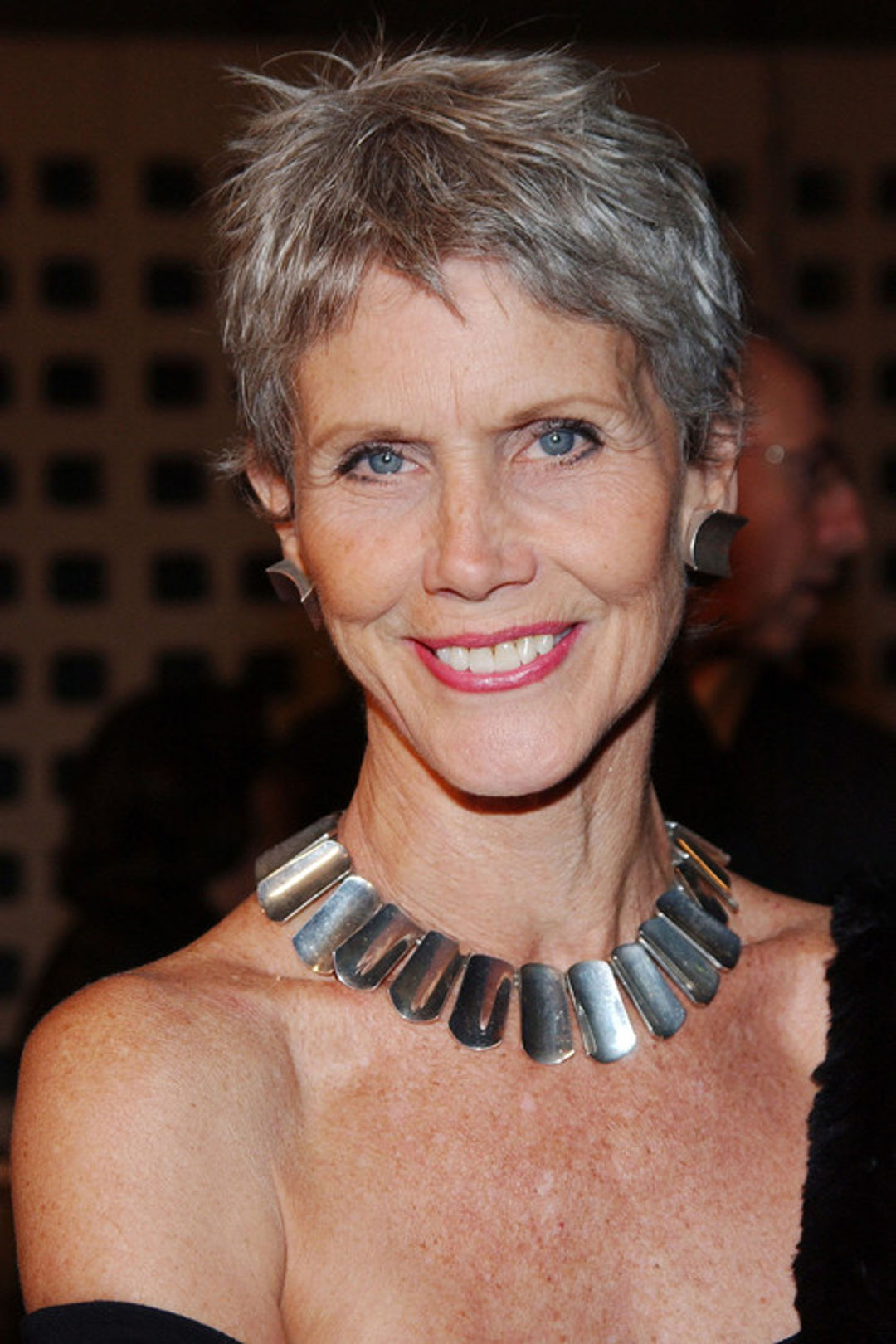 Profile image of Shannon Wilcox