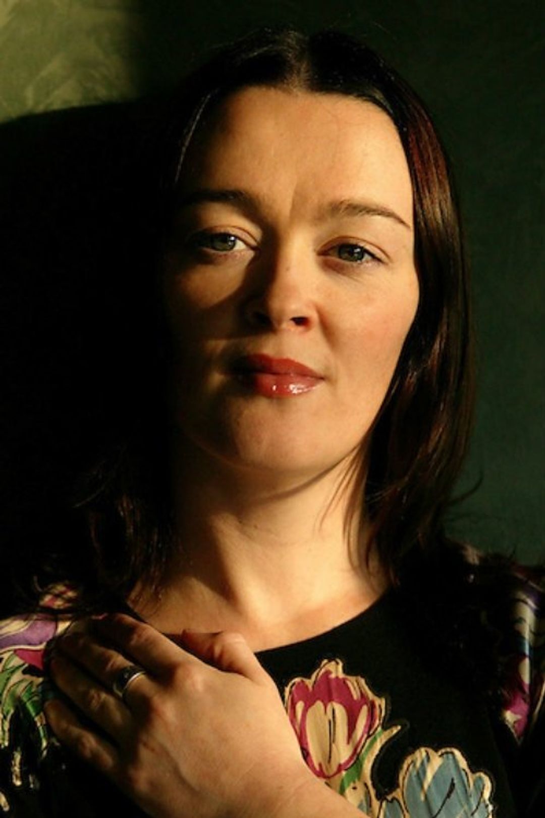 Profile image of Bronagh Gallagher