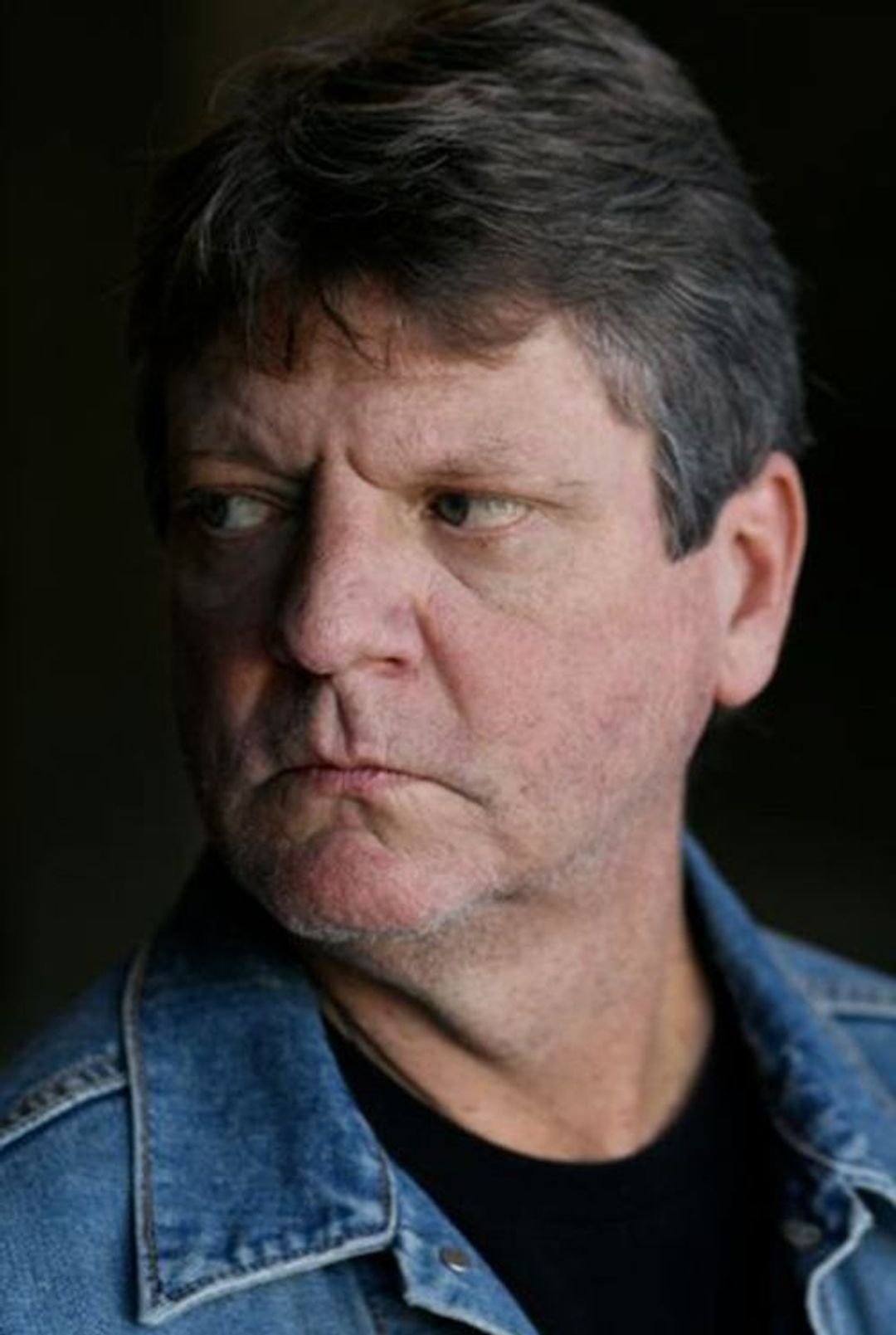 Profile image of Brent Briscoe