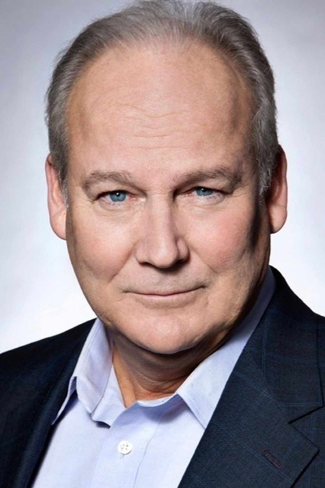 Profile image of Brett Rice