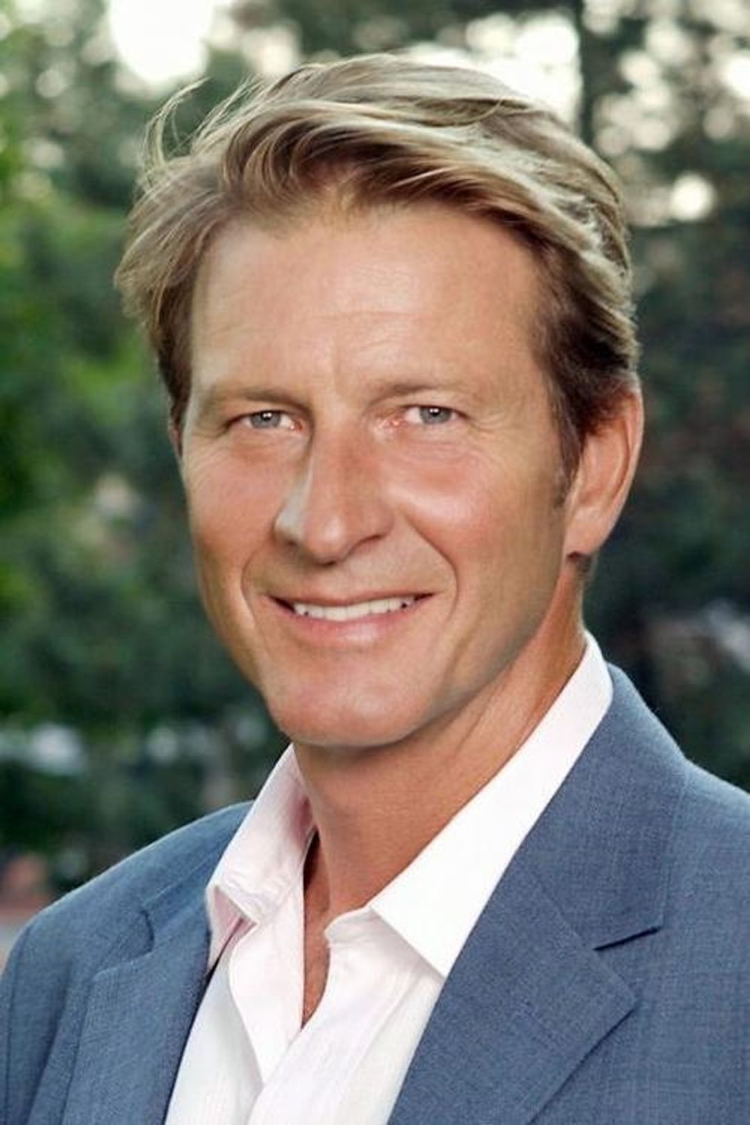 Profile image of Brett Cullen