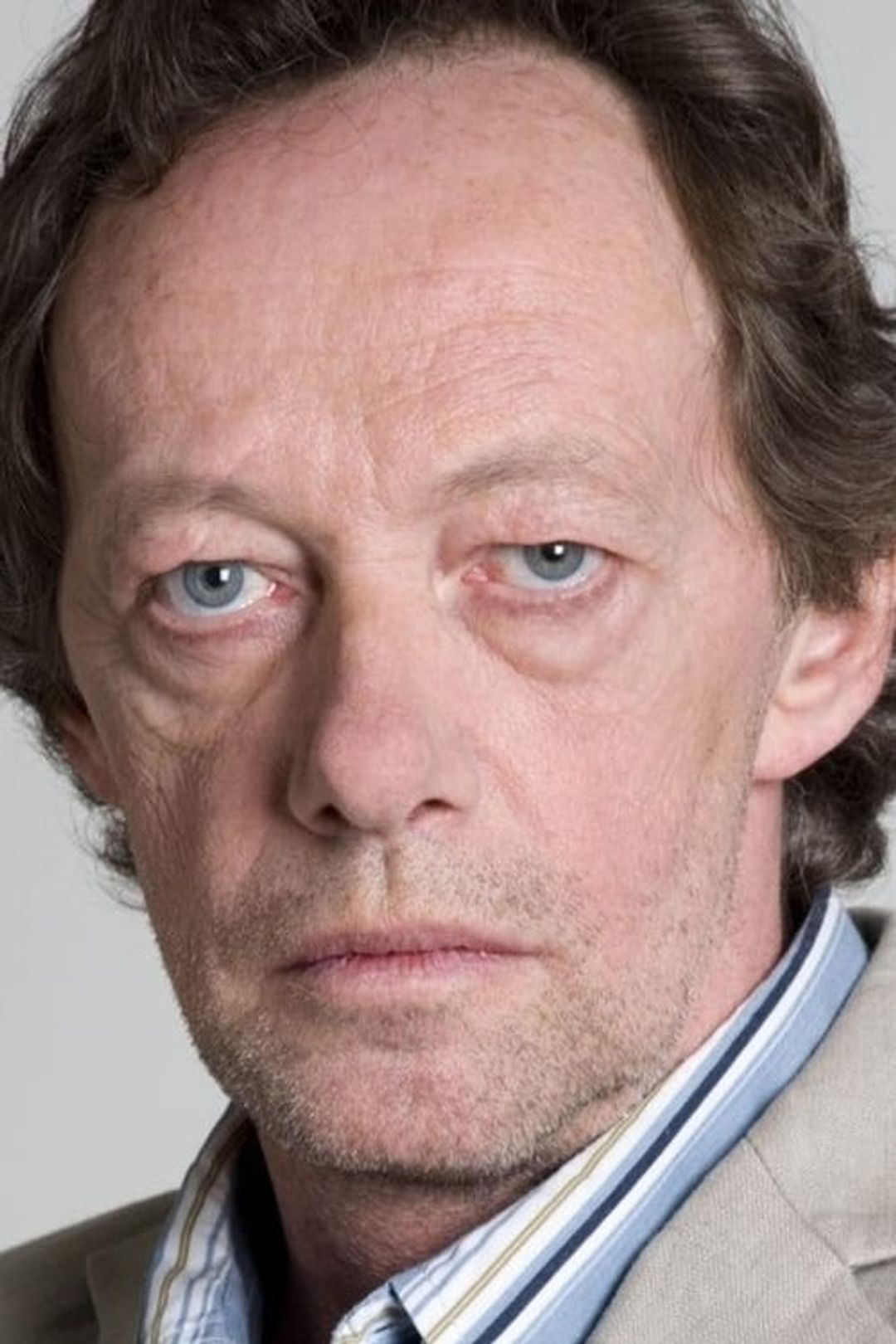 Profile image of Erwin Leder