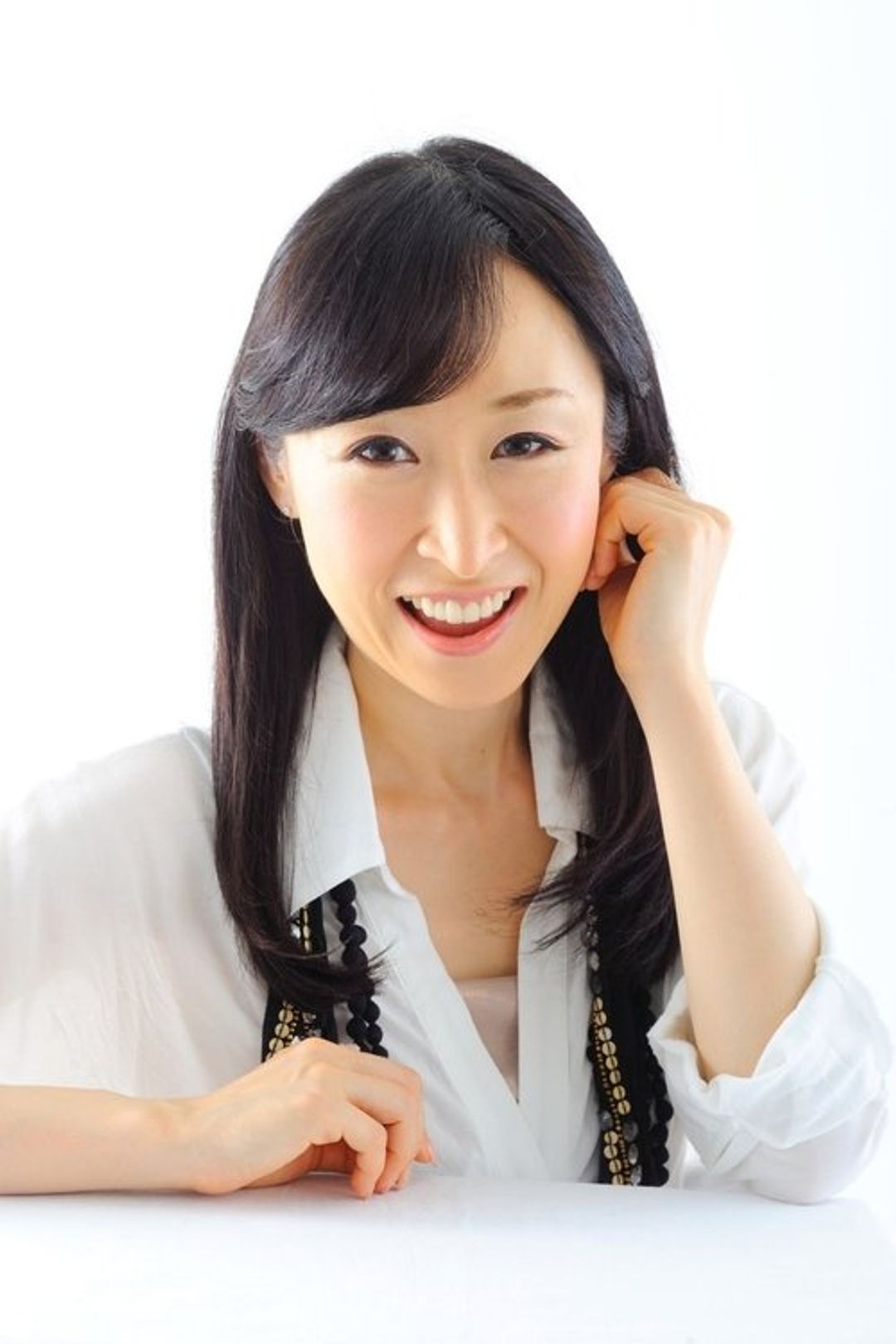 Profile image of Sayaka Ohara