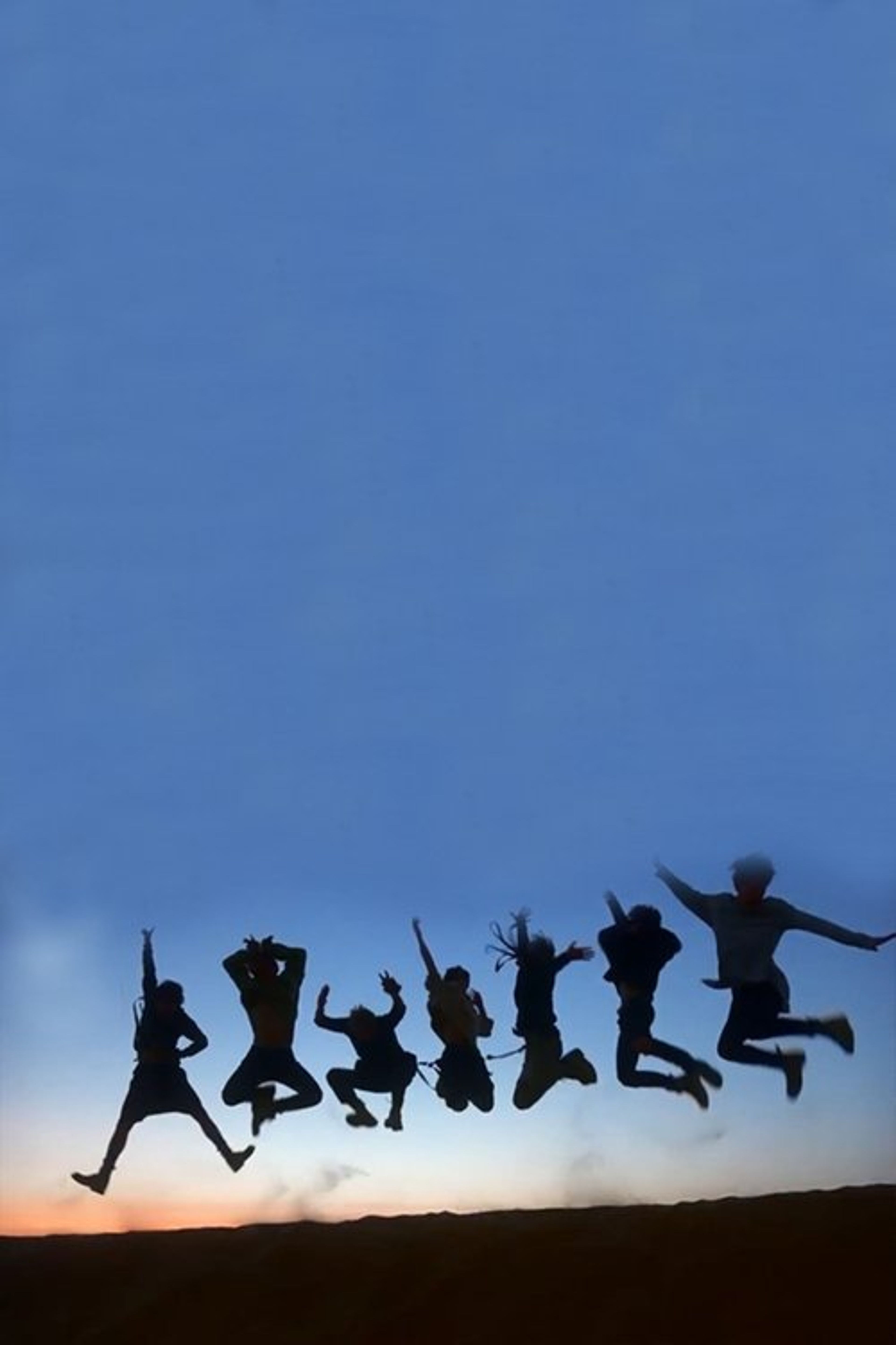 Poster image of BTS Summer Package in Dubai